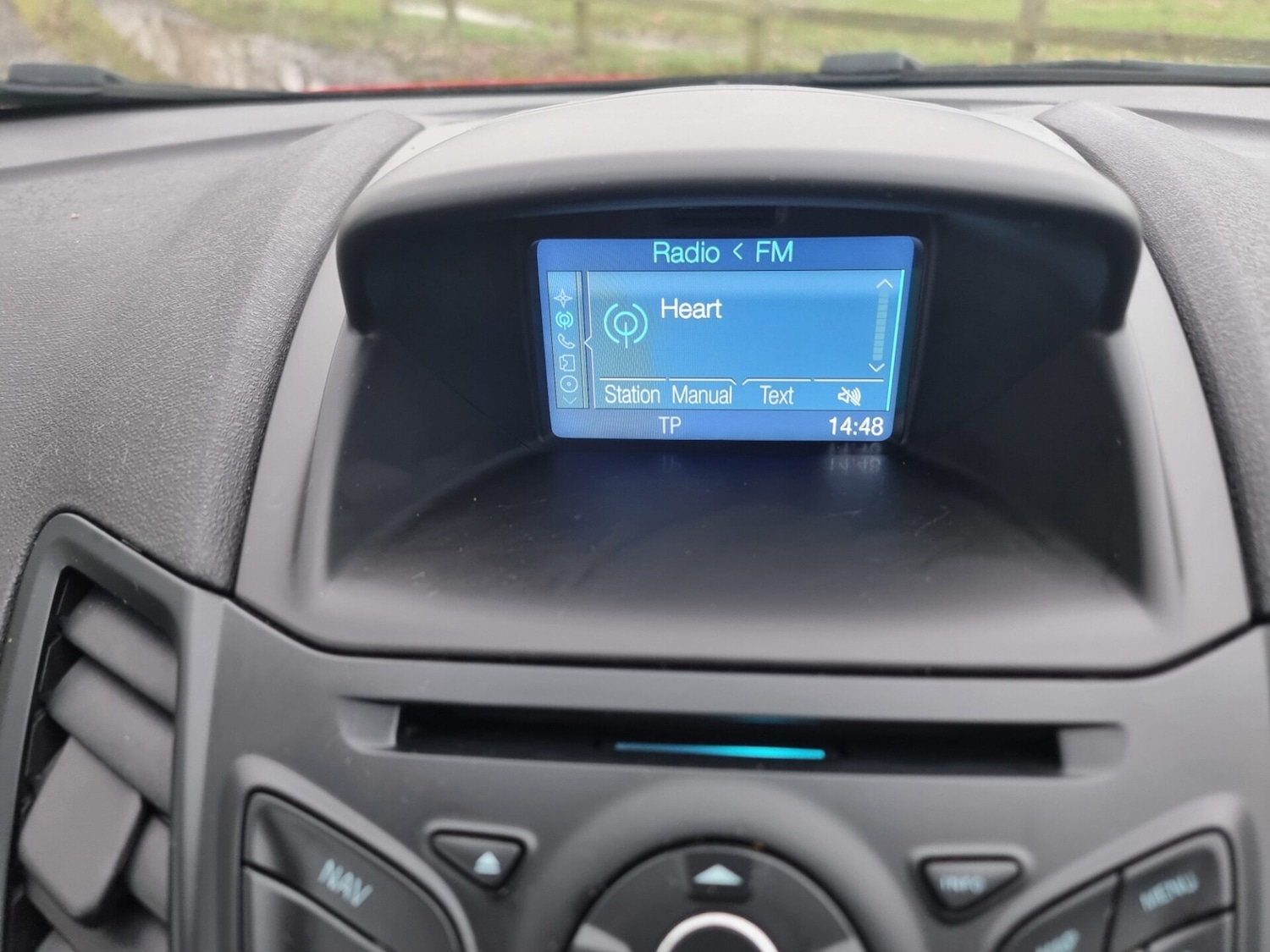 Used Ford Fiesta 2017 for sale - 77435956: Photo 32