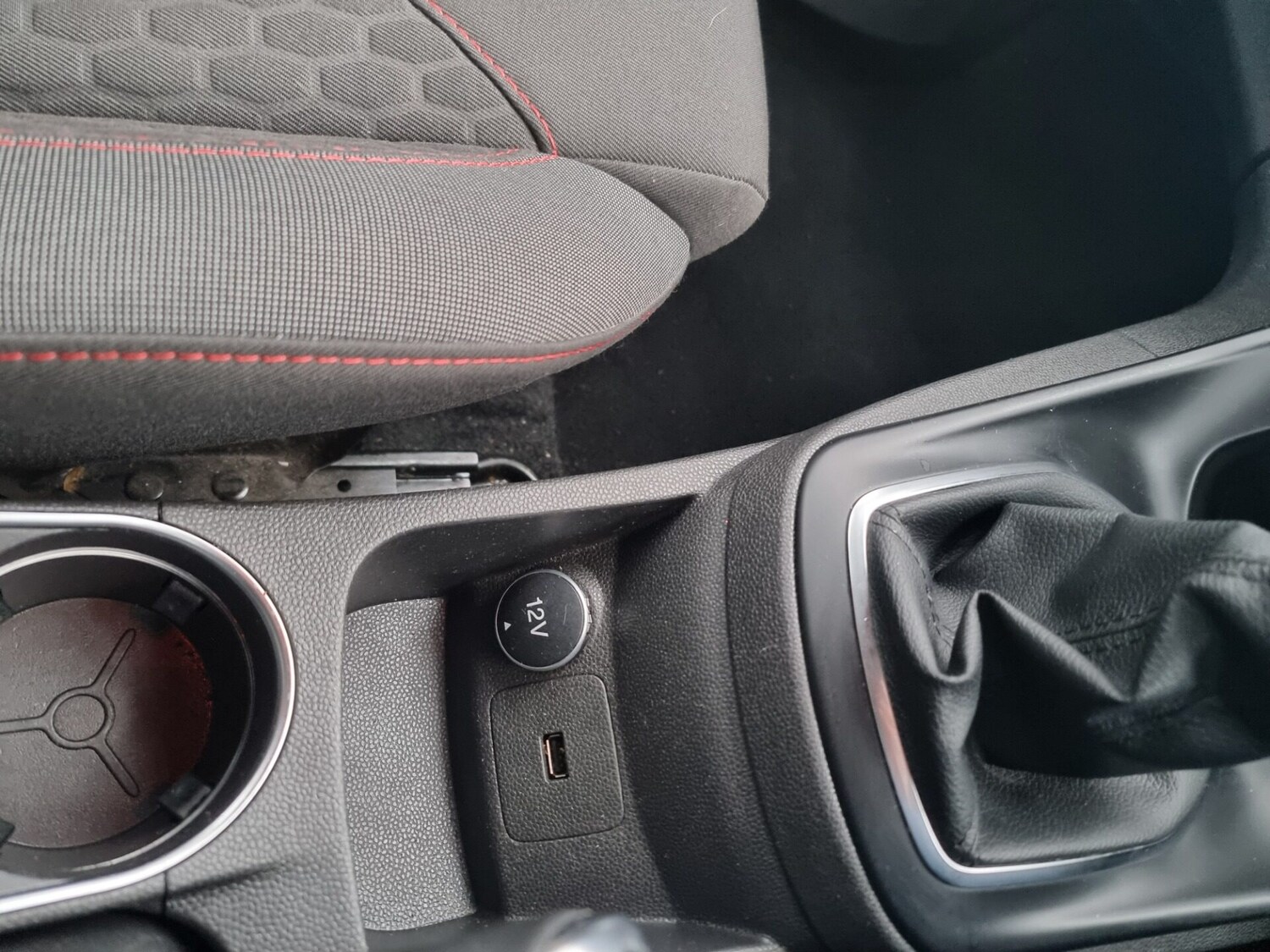 Used Ford Fiesta 2017 for sale - 77435956: Photo 36