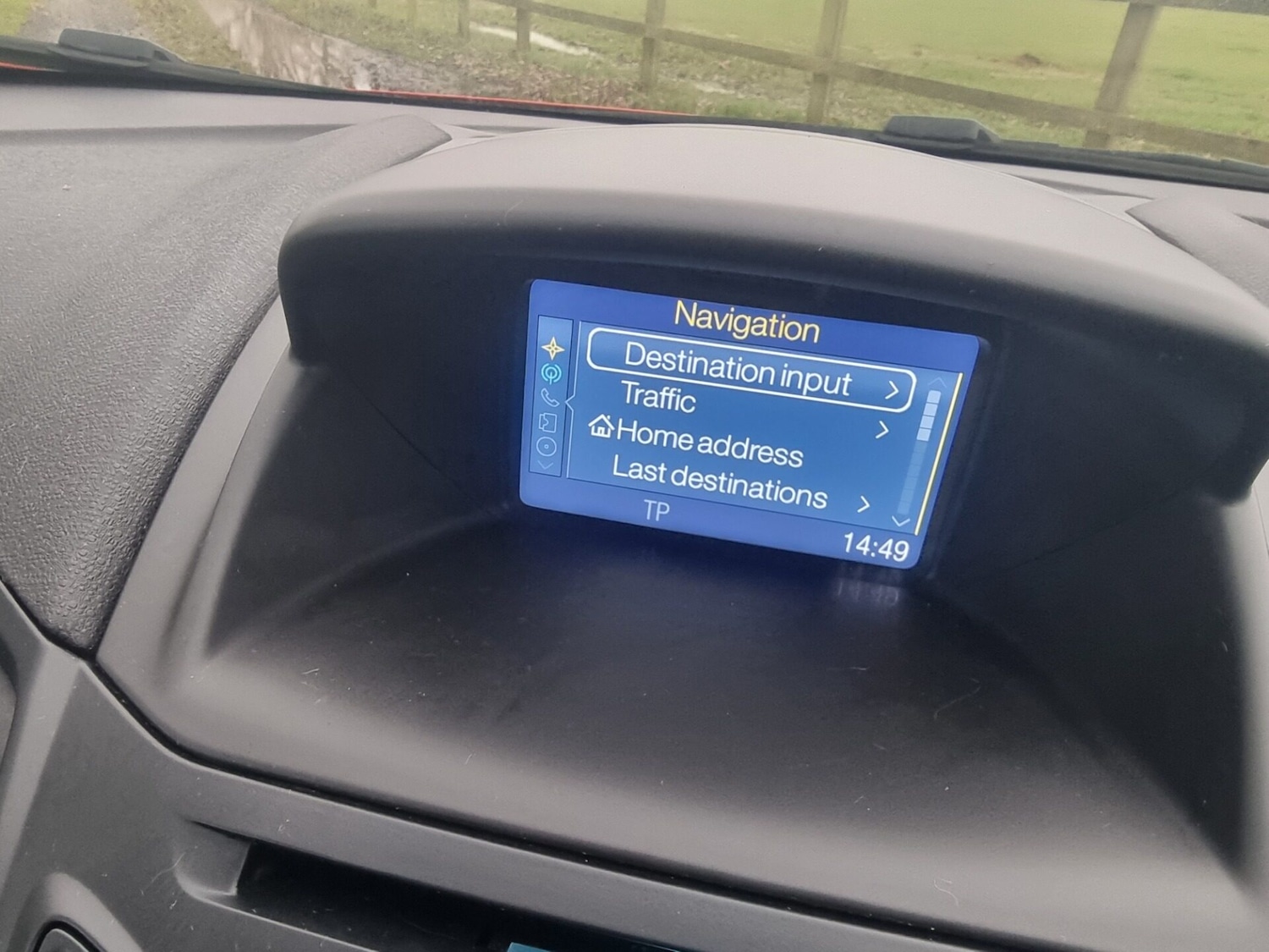 Used Ford Fiesta 2017 for sale - 77435956: Photo 41