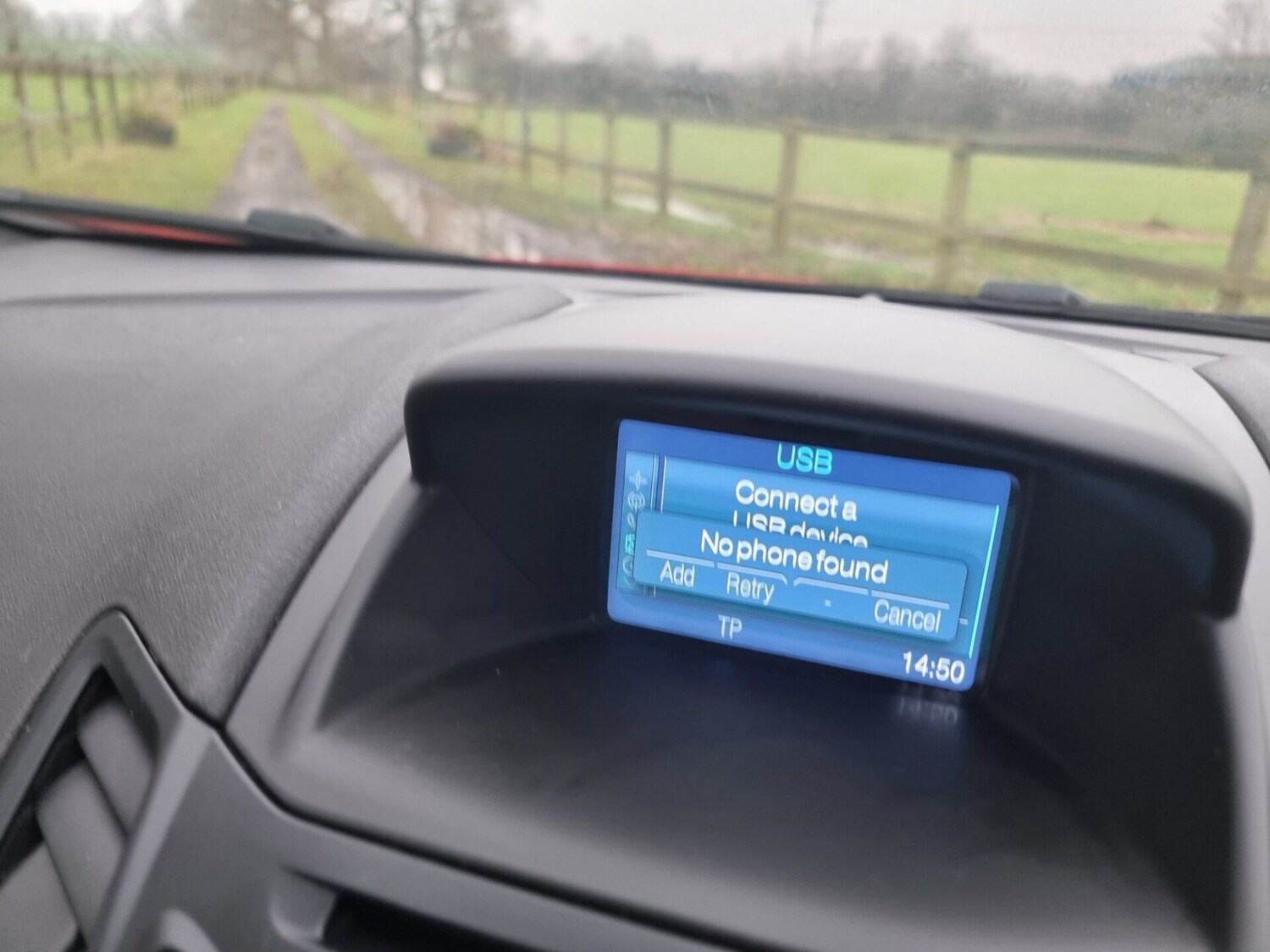 Used Ford Fiesta 2017 for sale - 77435956: Photo 44