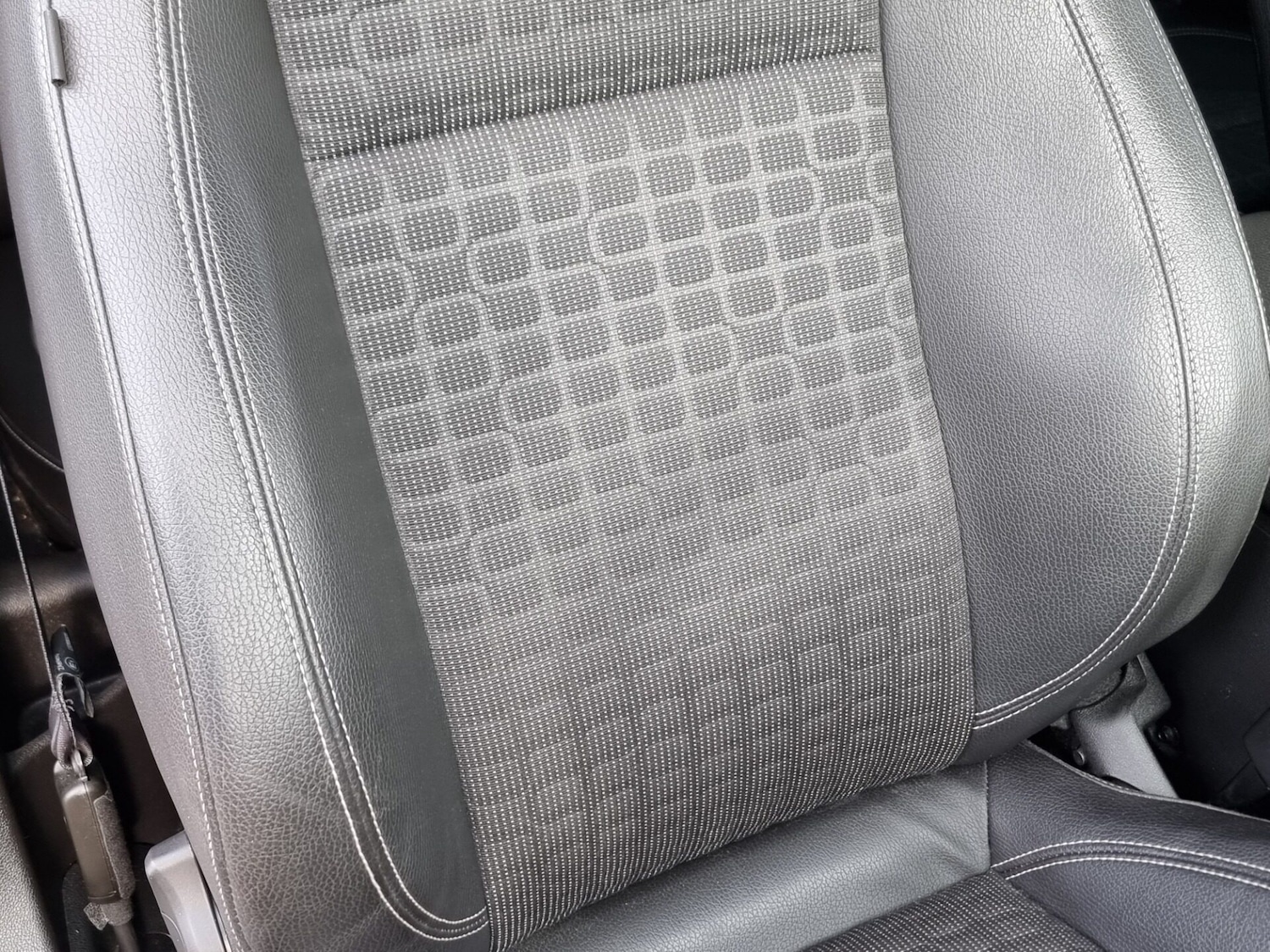 Used Vauxhall Astra GTC 2017 for sale - 77989533: Photo 21