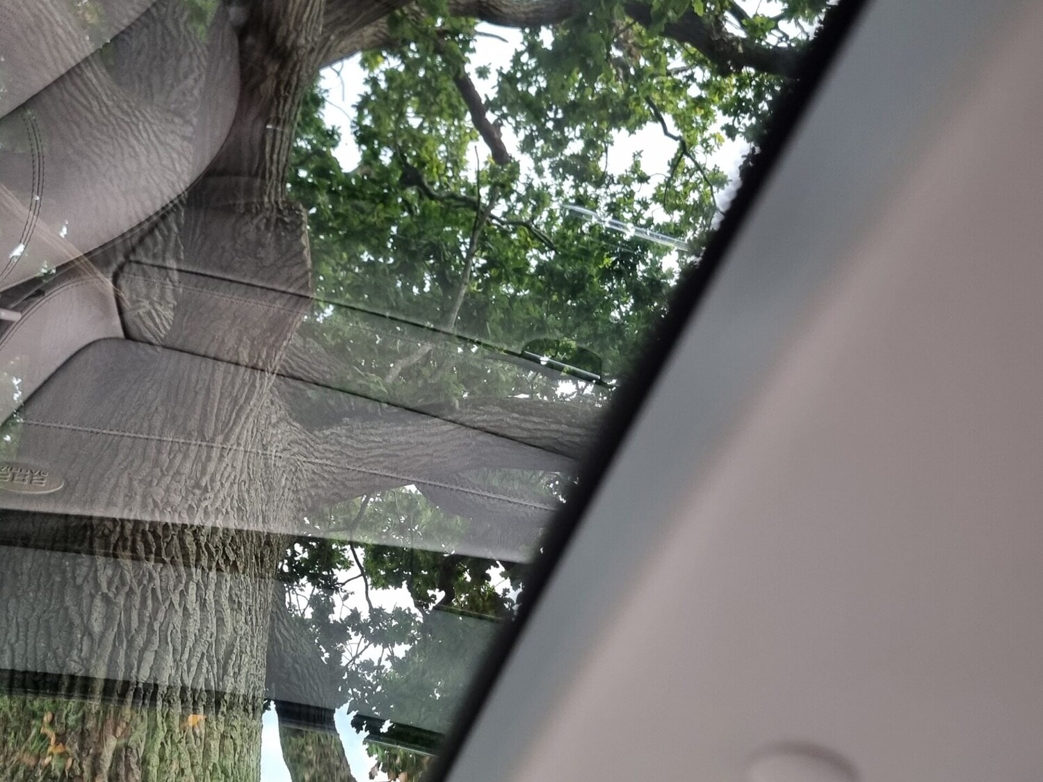 Used Mercedes-Benz S Class 2007 for sale - 77844852: Photo 47