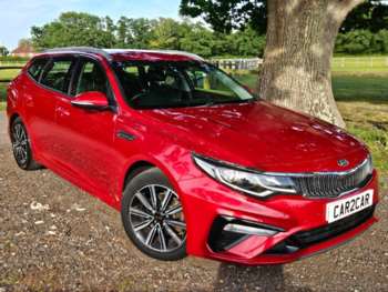 2019 (19) - CRDI 2 ISG 5-Door