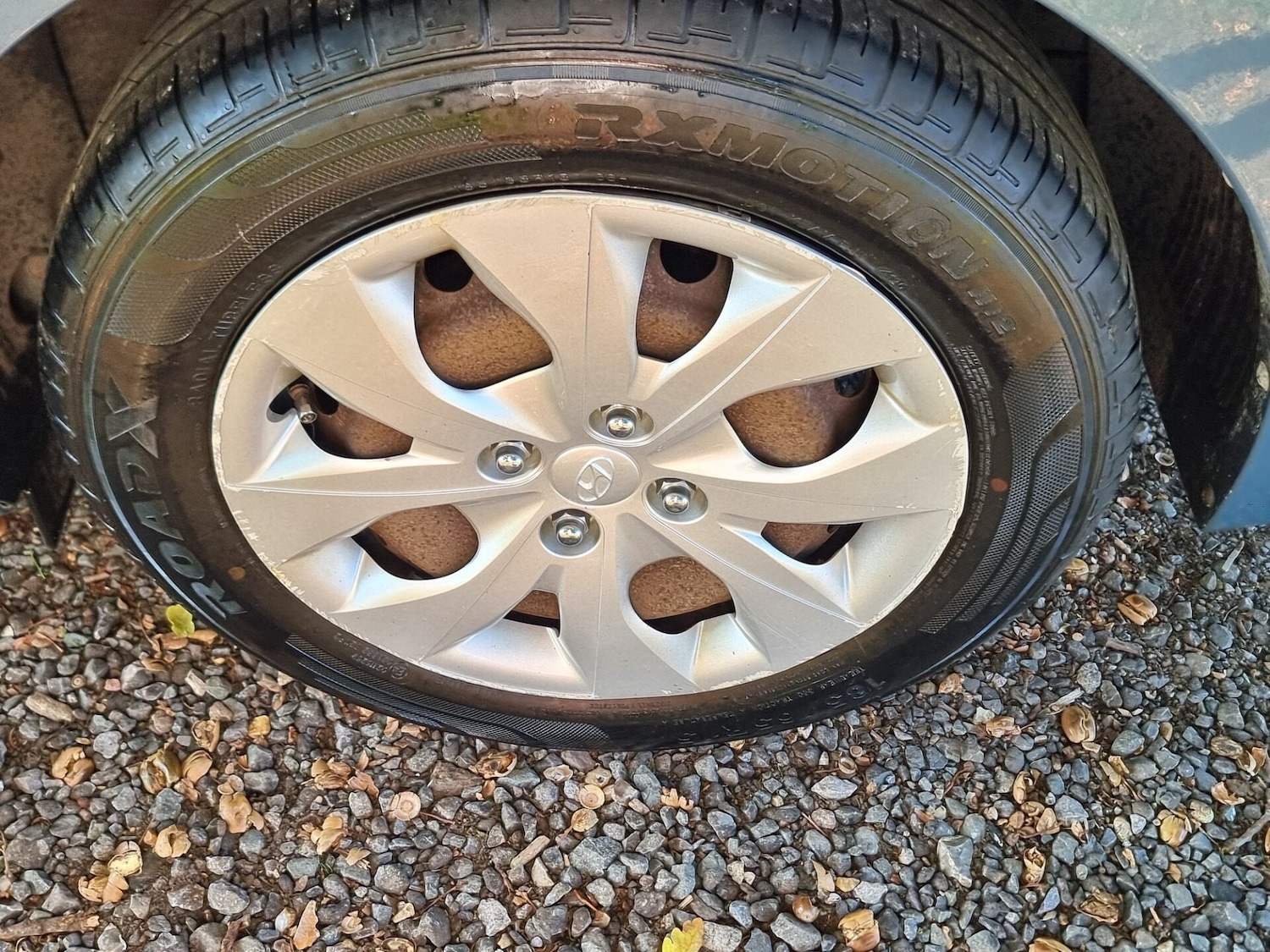 Used Hyundai i20 2018 for sale - 76016899: Photo 15