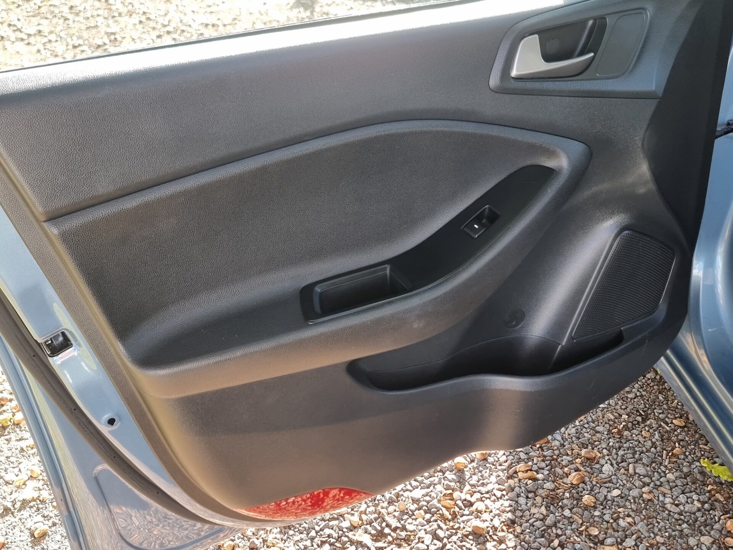 Used Hyundai i20 2018 for sale - 76016899: Photo 17