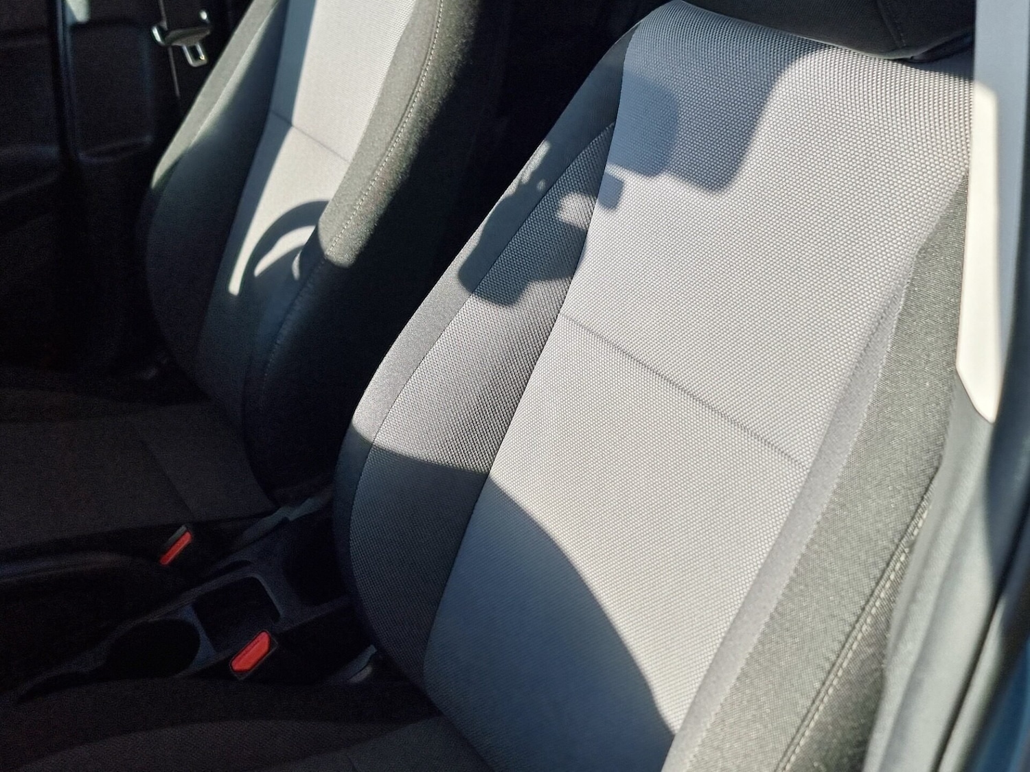 Used Hyundai i20 2018 for sale - 76016899: Photo 20