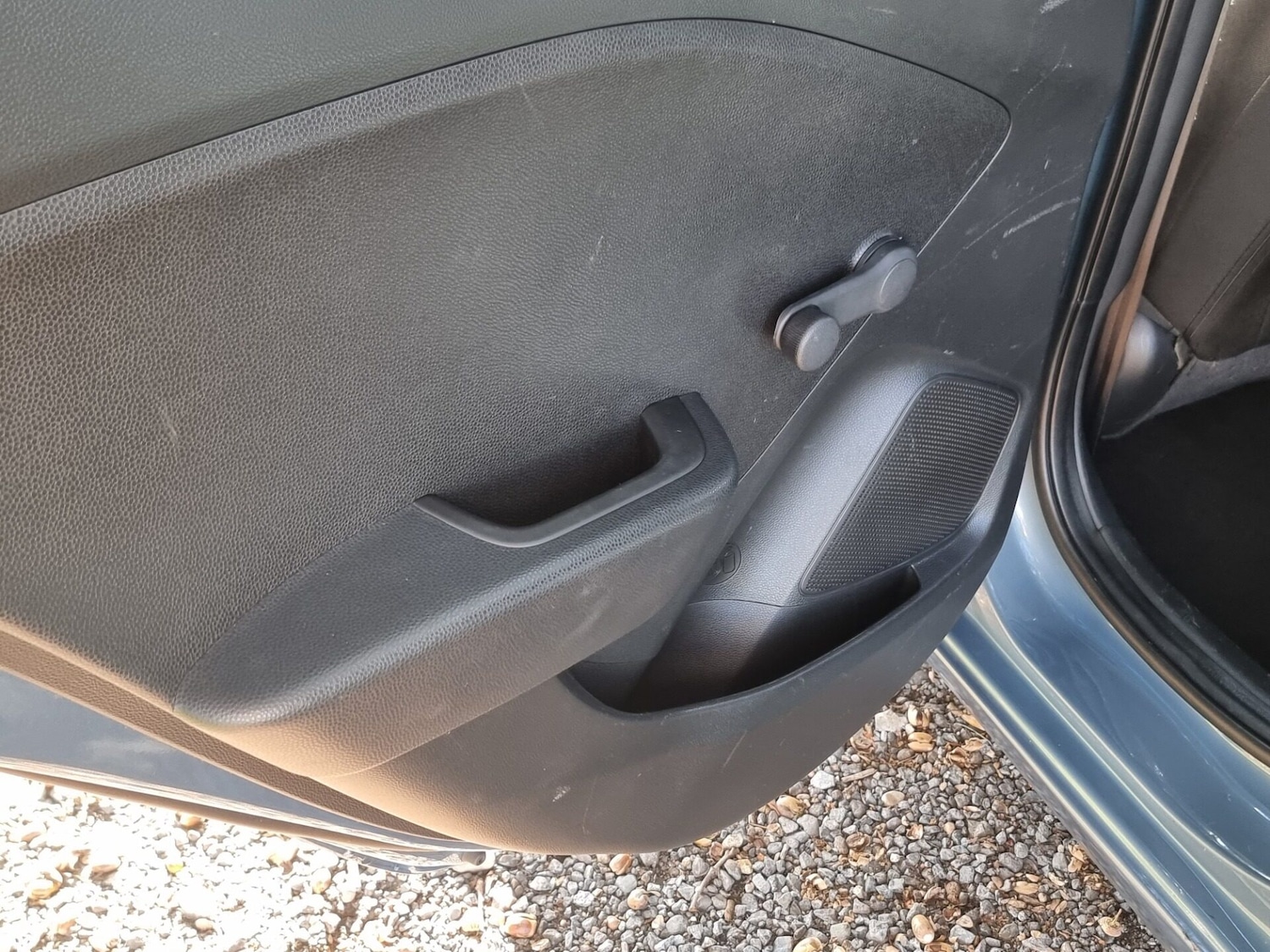 Used Hyundai i20 2018 for sale - 76016899: Photo 23