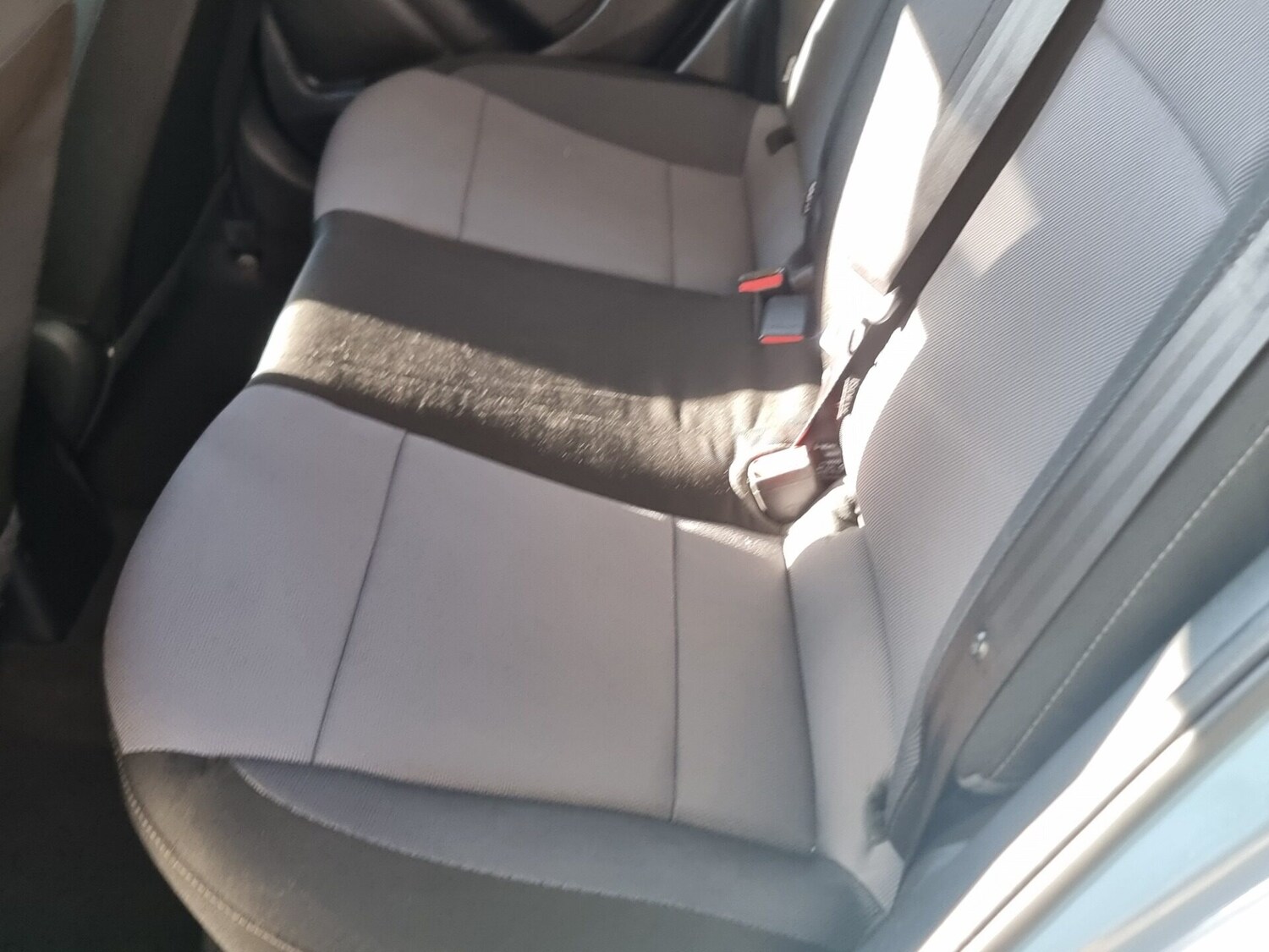 Used Hyundai i20 2018 for sale - 76016899: Photo 24