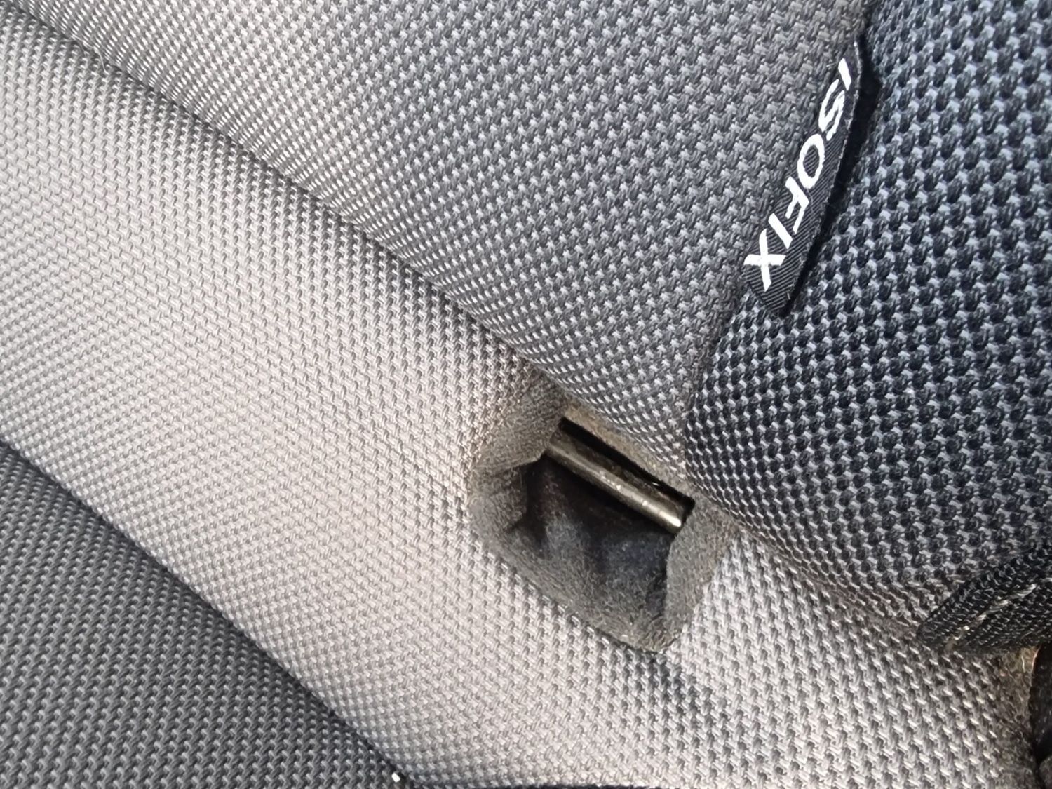 Used Hyundai i20 2018 for sale - 76016899: Photo 26