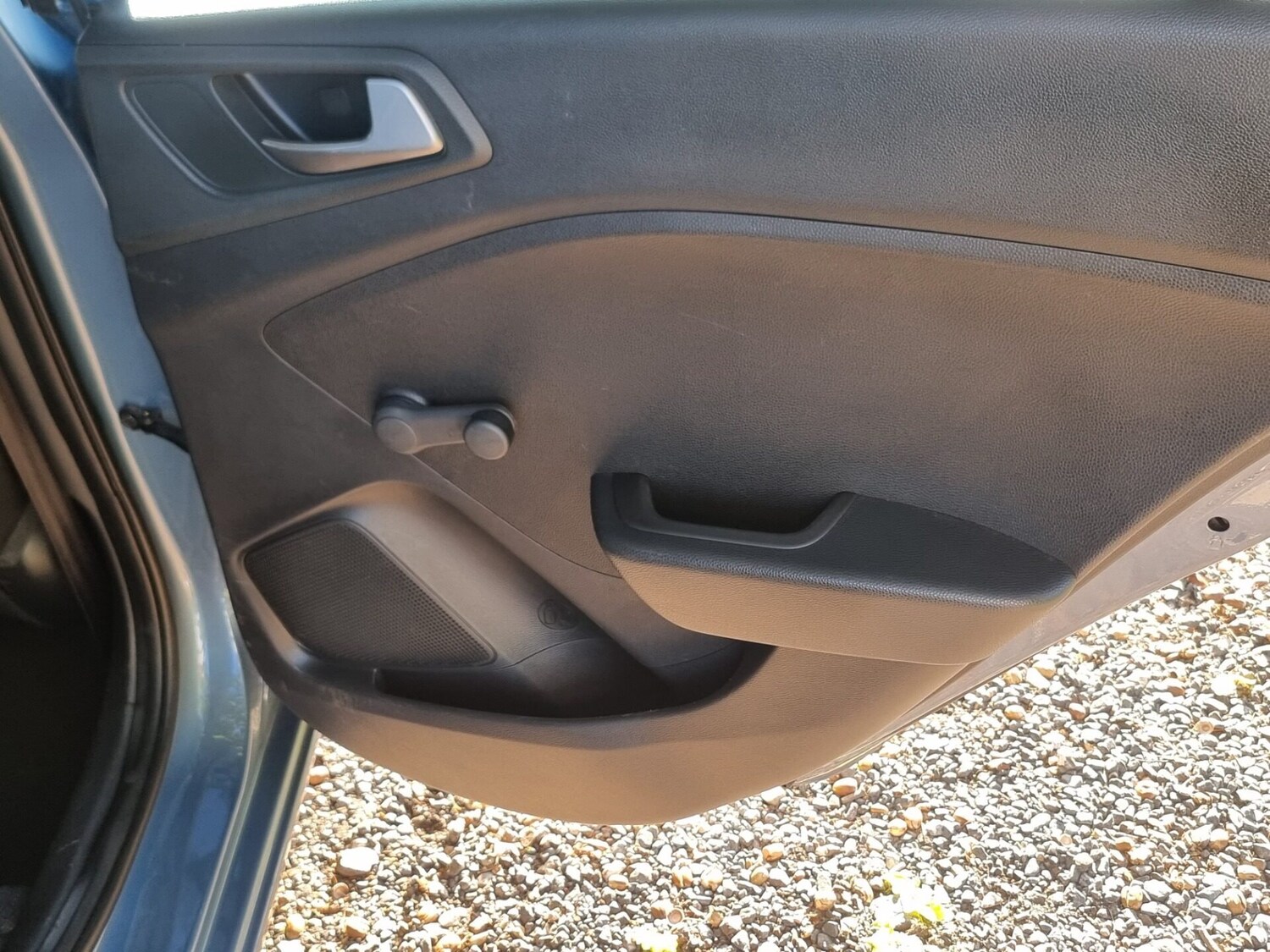 Used Hyundai i20 2018 for sale - 76016899: Photo 30