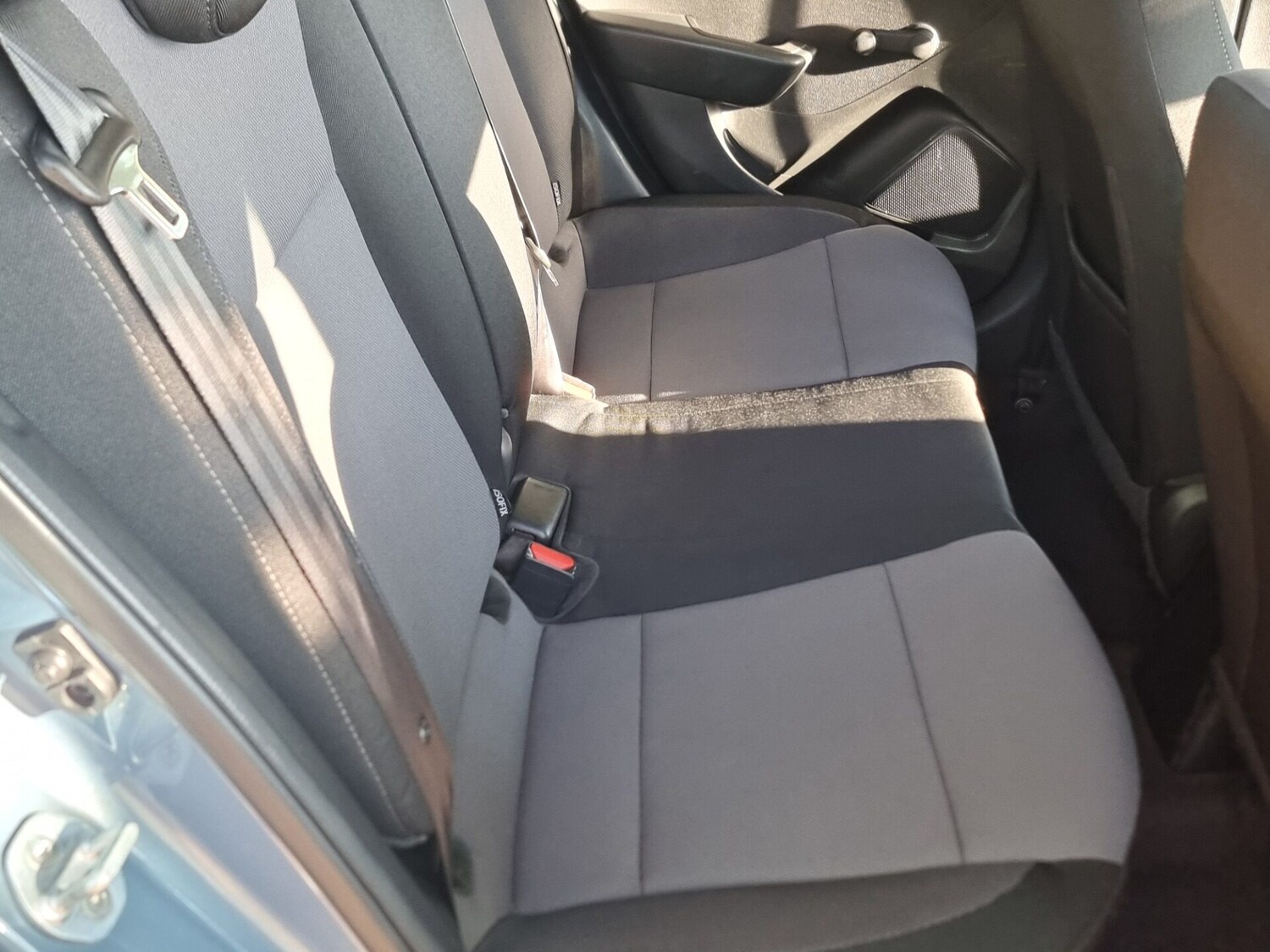 Used Hyundai i20 2018 for sale - 76016899: Photo 31