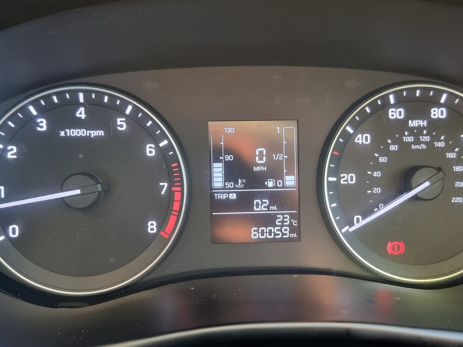 Used Hyundai i20 2018 for sale - 76016899: Photo 33