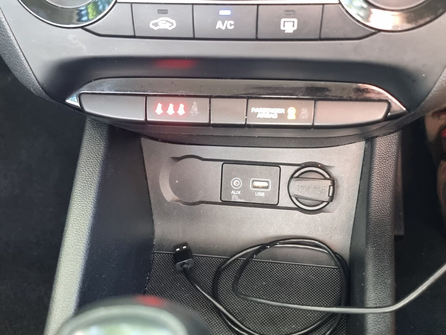 Used Hyundai i20 2018 for sale - 76016899: Photo 36