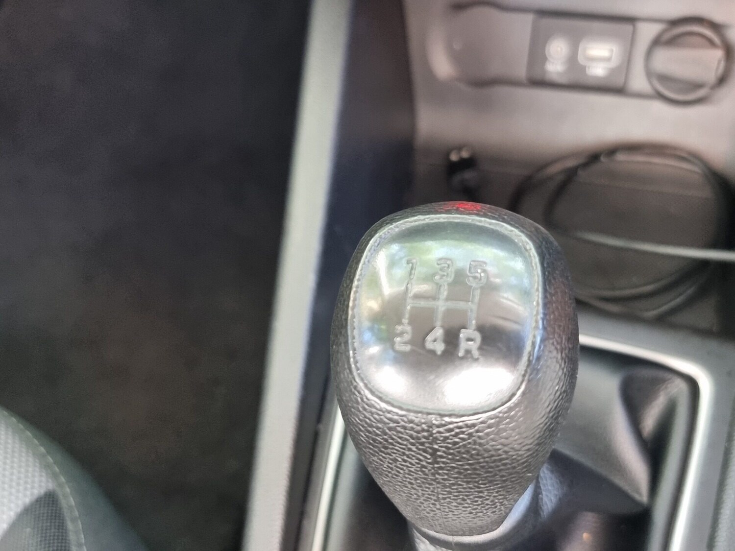 Used Hyundai i20 2018 for sale - 76016899: Photo 37