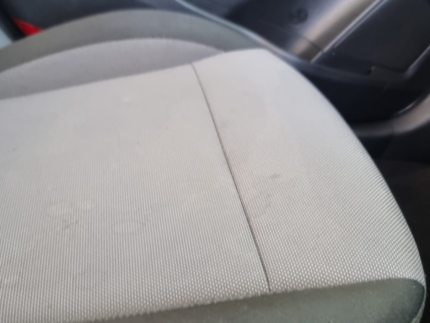 Used Hyundai i20 2018 for sale - 76016899: Photo 39