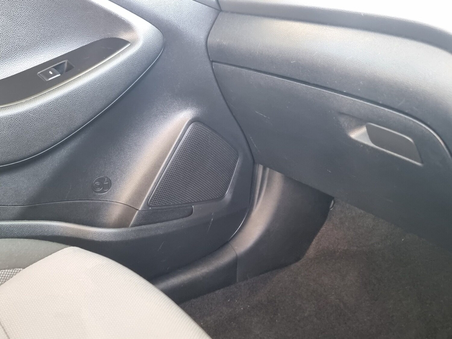 Used Hyundai i20 2018 for sale - 76016899: Photo 40