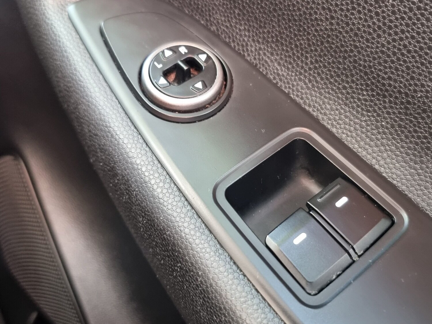 Used Hyundai i20 2018 for sale - 76016899: Photo 41