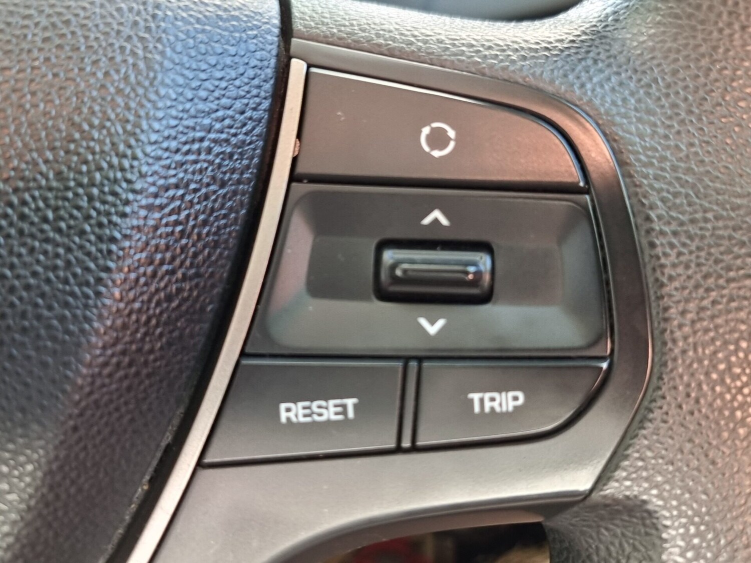 Used Hyundai i20 2018 for sale - 76016899: Photo 42