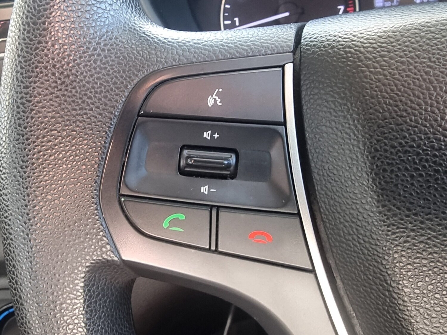 Used Hyundai i20 2018 for sale - 76016899: Photo 43