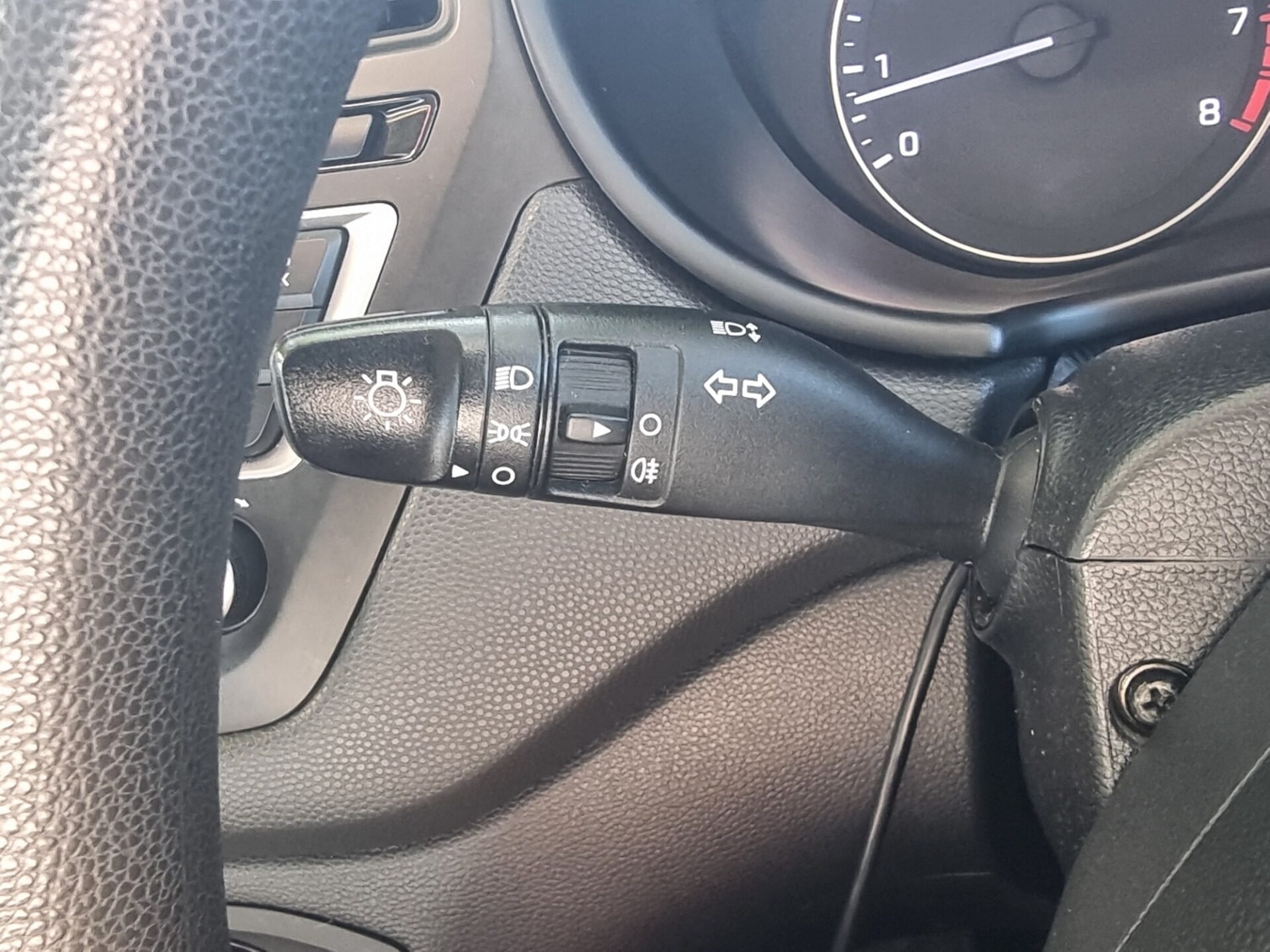 Used Hyundai i20 2018 for sale - 76016899: Photo 45