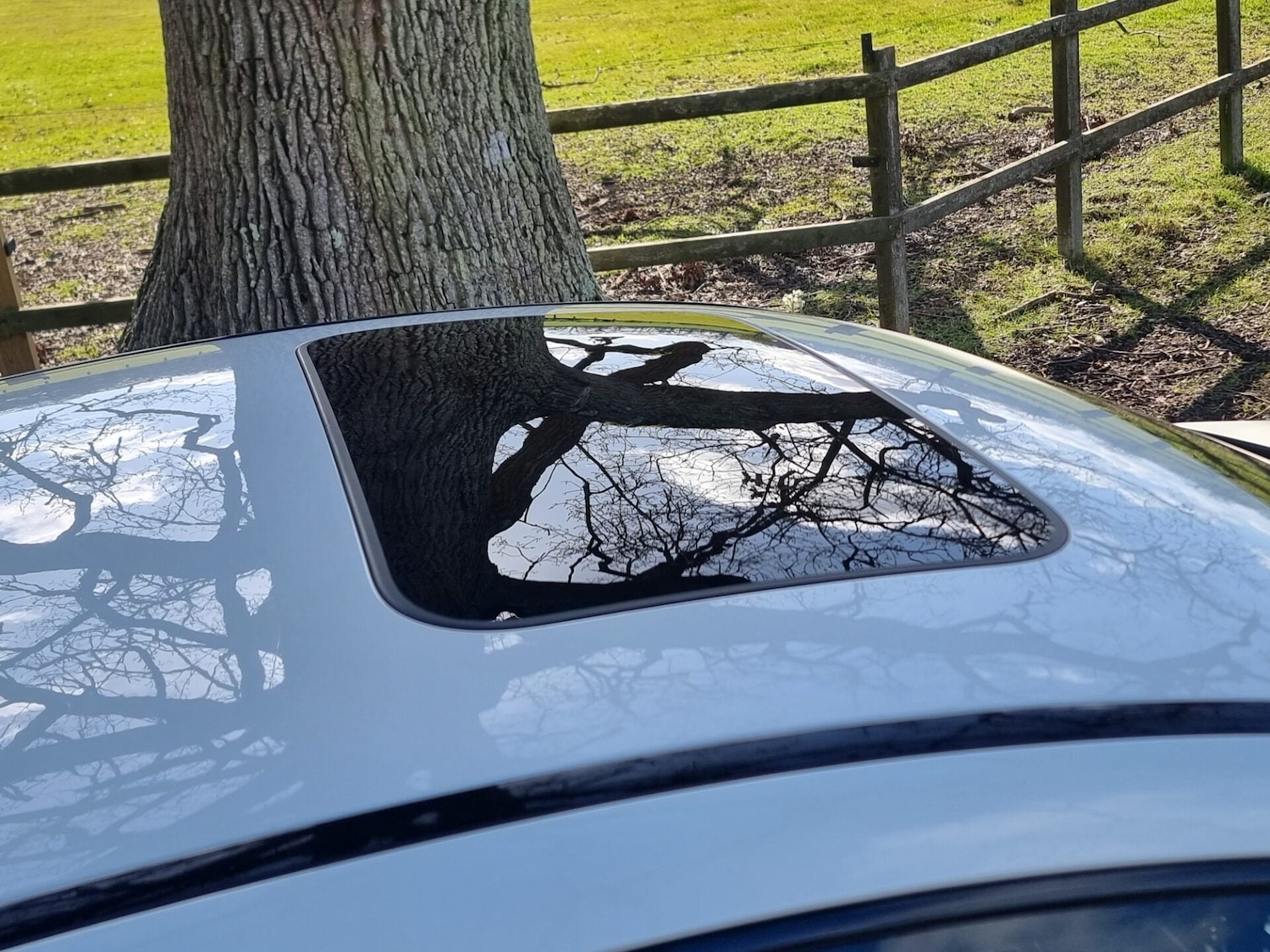 Used Mercedes-Benz CLS 2019 for sale - 78054353: Photo 12