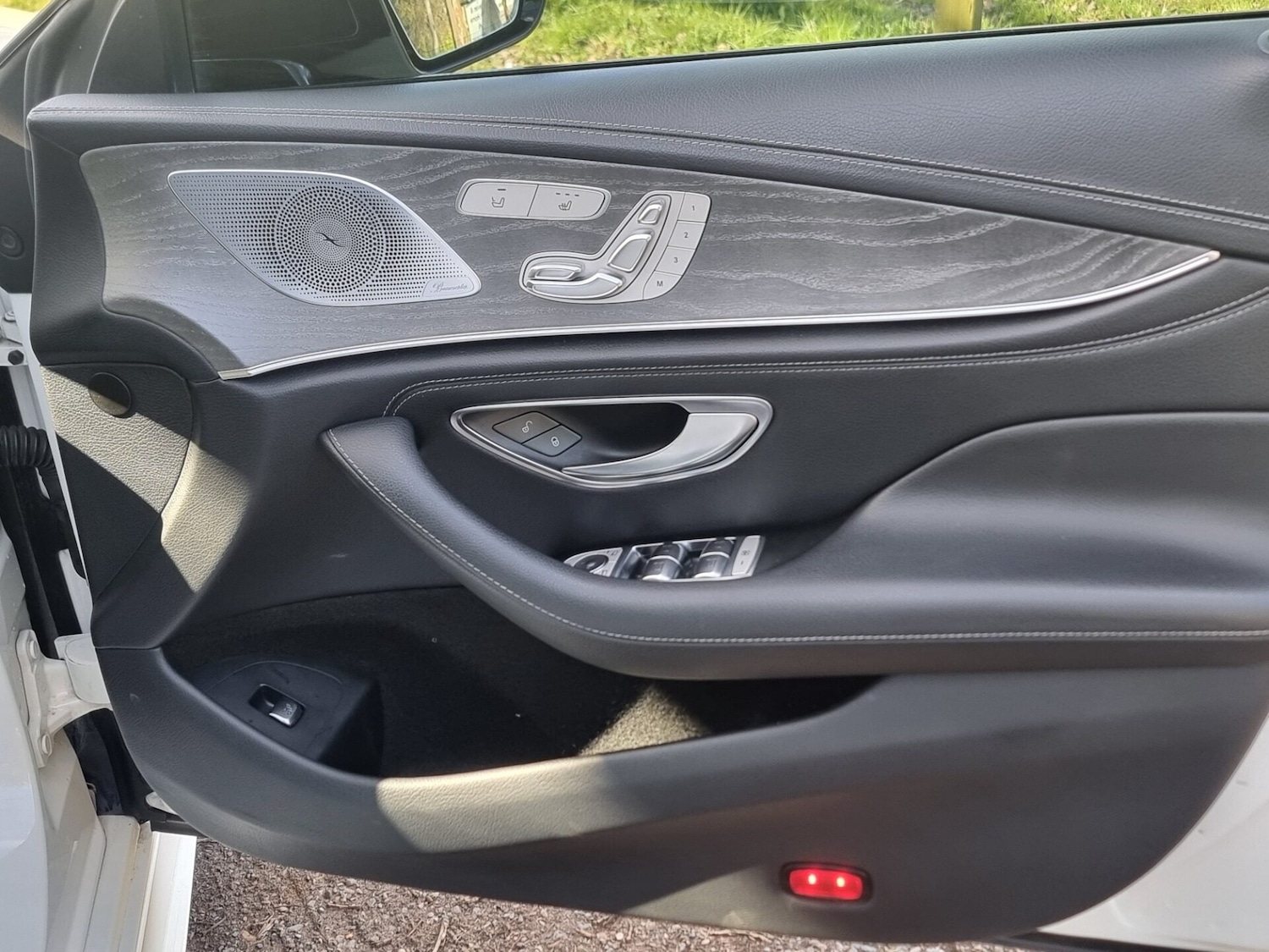 Used Mercedes-Benz CLS 2019 for sale - 78054353: Photo 18