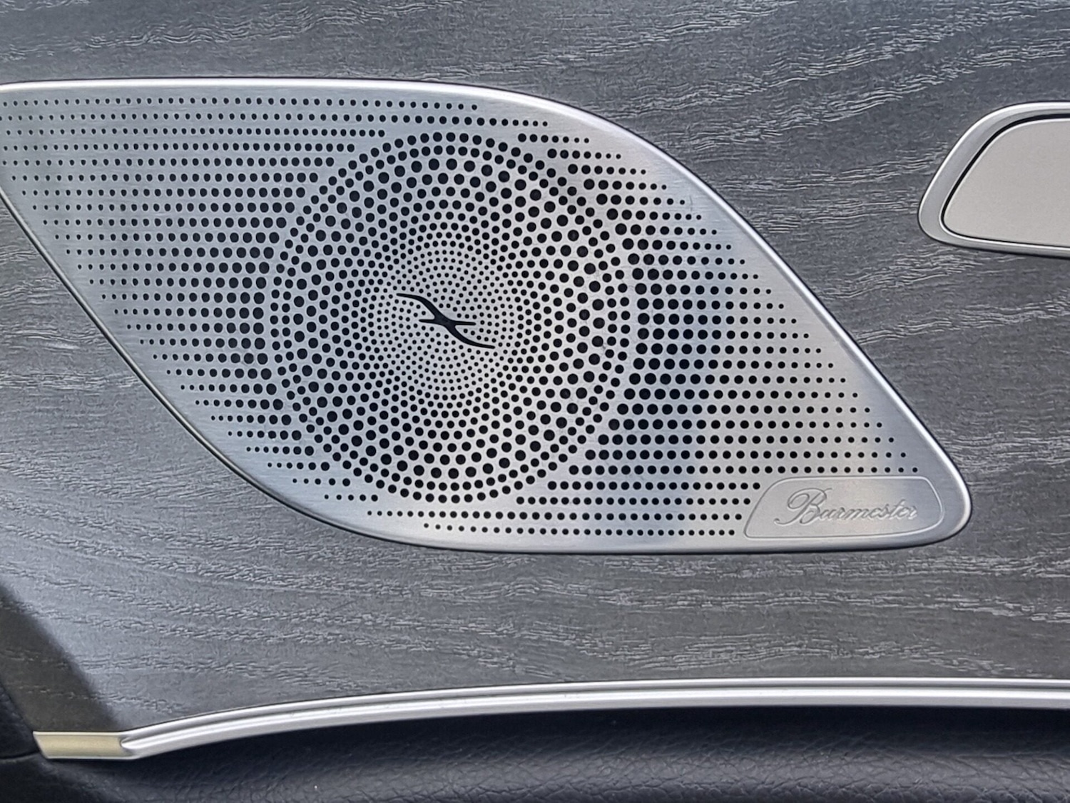 Used Mercedes-Benz CLS 2019 for sale - 78054353: Photo 20