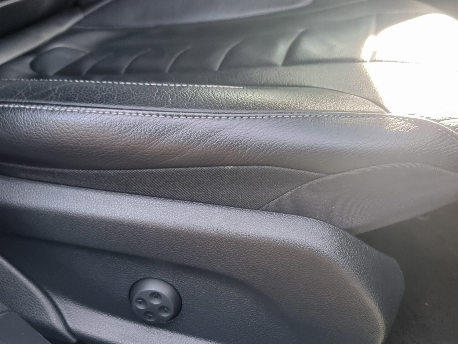 Used Mercedes-Benz CLS 2019 for sale - 78054353: Photo 22