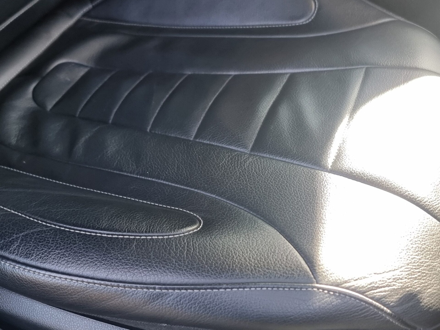 Used Mercedes-Benz CLS 2019 for sale - 78054353: Photo 23