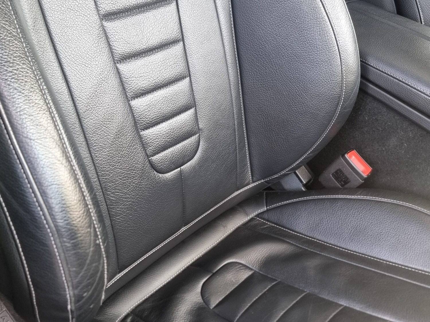 Used Mercedes-Benz CLS 2019 for sale - 78054353: Photo 24