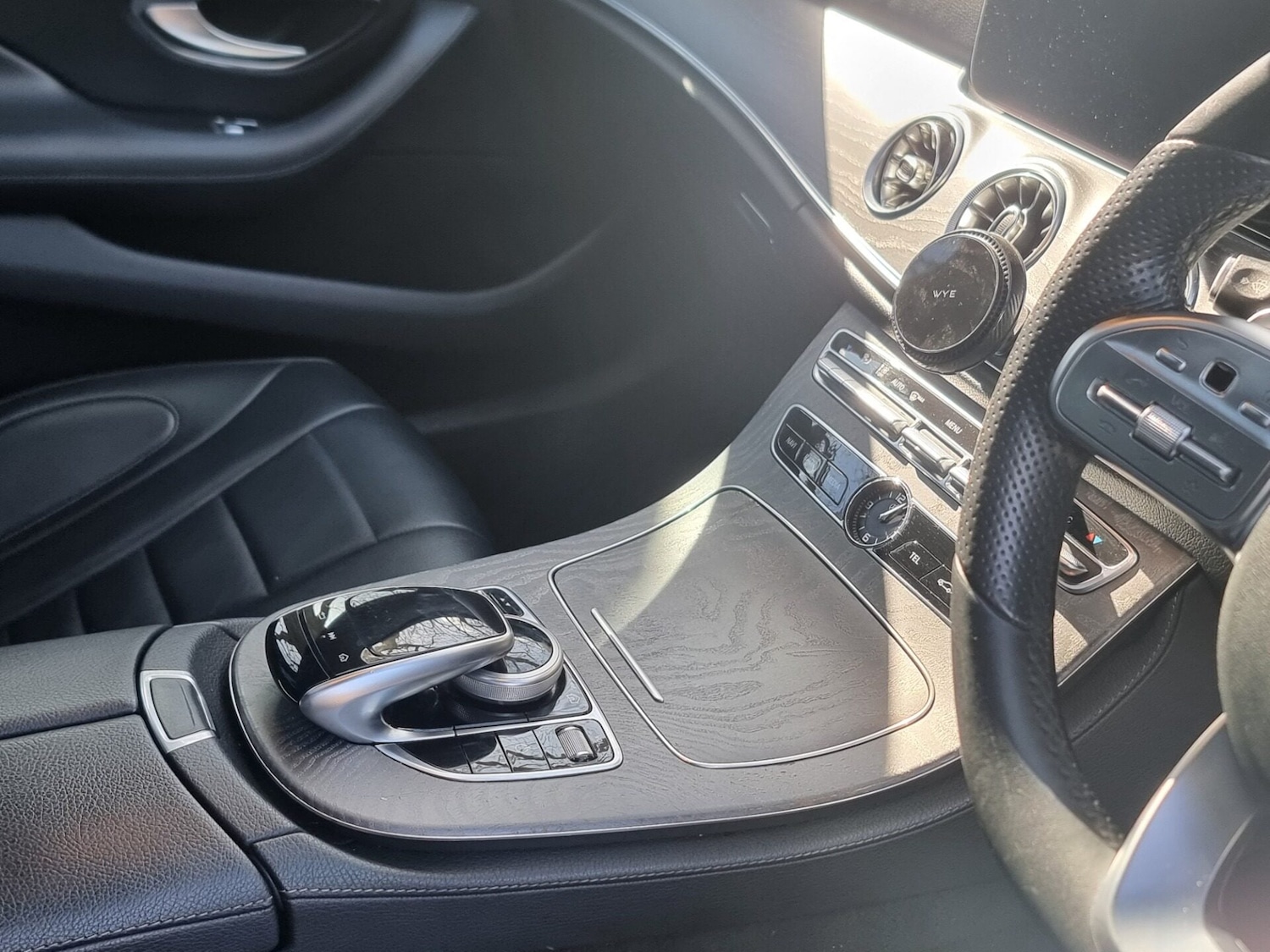 Used Mercedes-Benz CLS 2019 for sale - 78054353: Photo 28