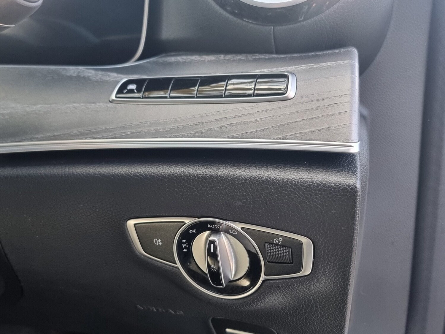 Used Mercedes-Benz CLS 2019 for sale - 78054353: Photo 29