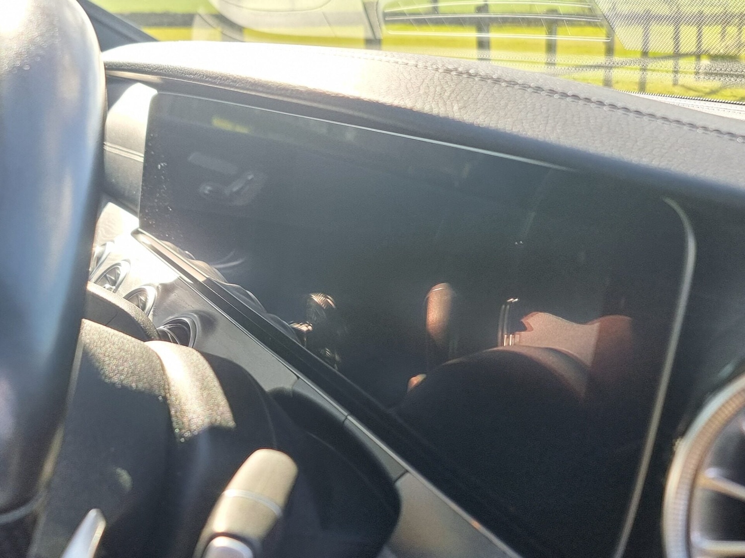 Used Mercedes-Benz CLS 2019 for sale - 78054353: Photo 31