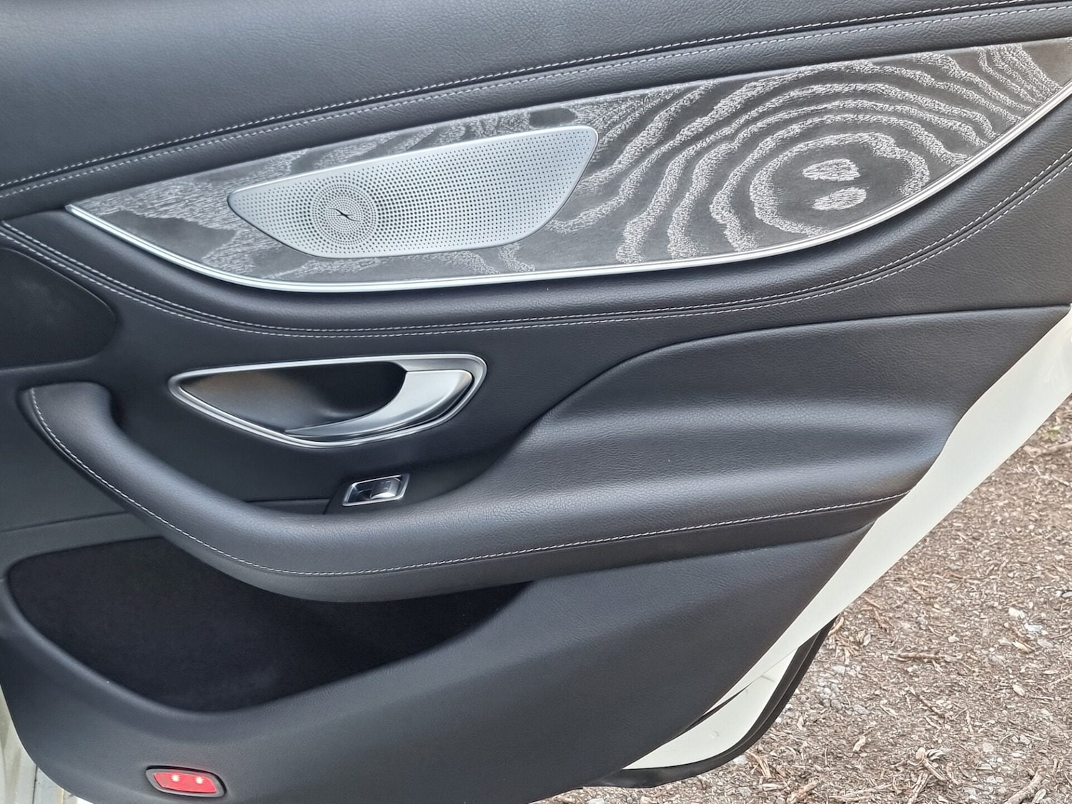 Used Mercedes-Benz CLS 2019 for sale - 78054353: Photo 32