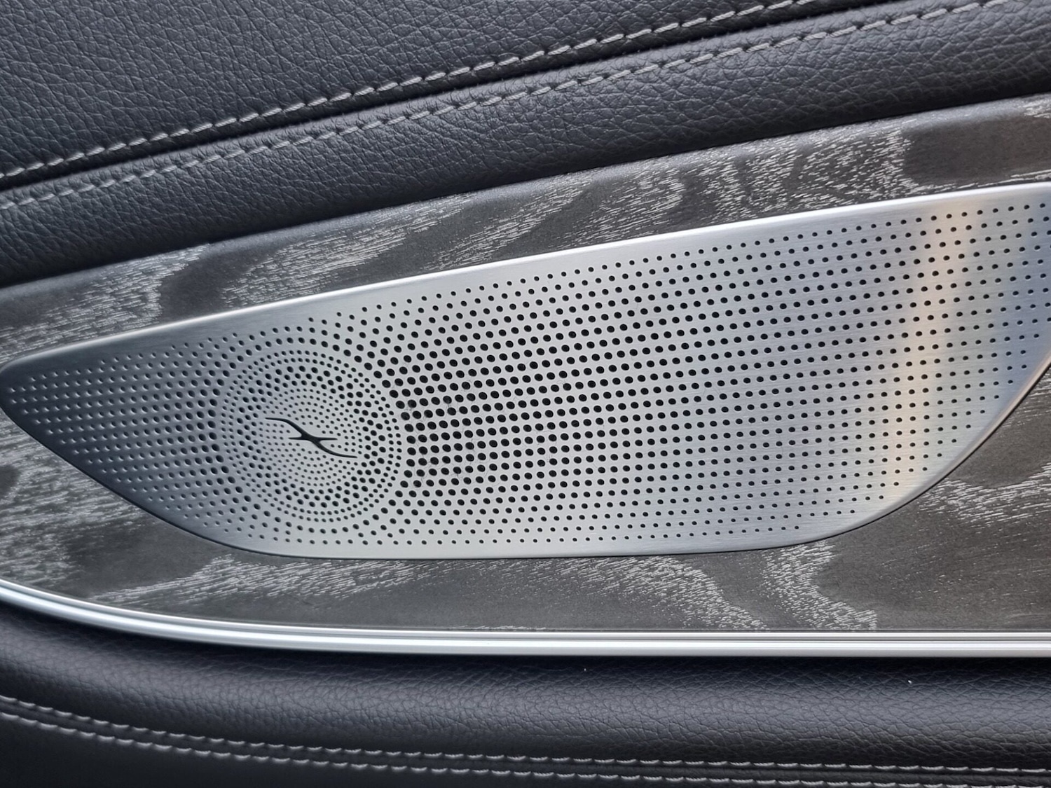 Used Mercedes-Benz CLS 2019 for sale - 78054353: Photo 33