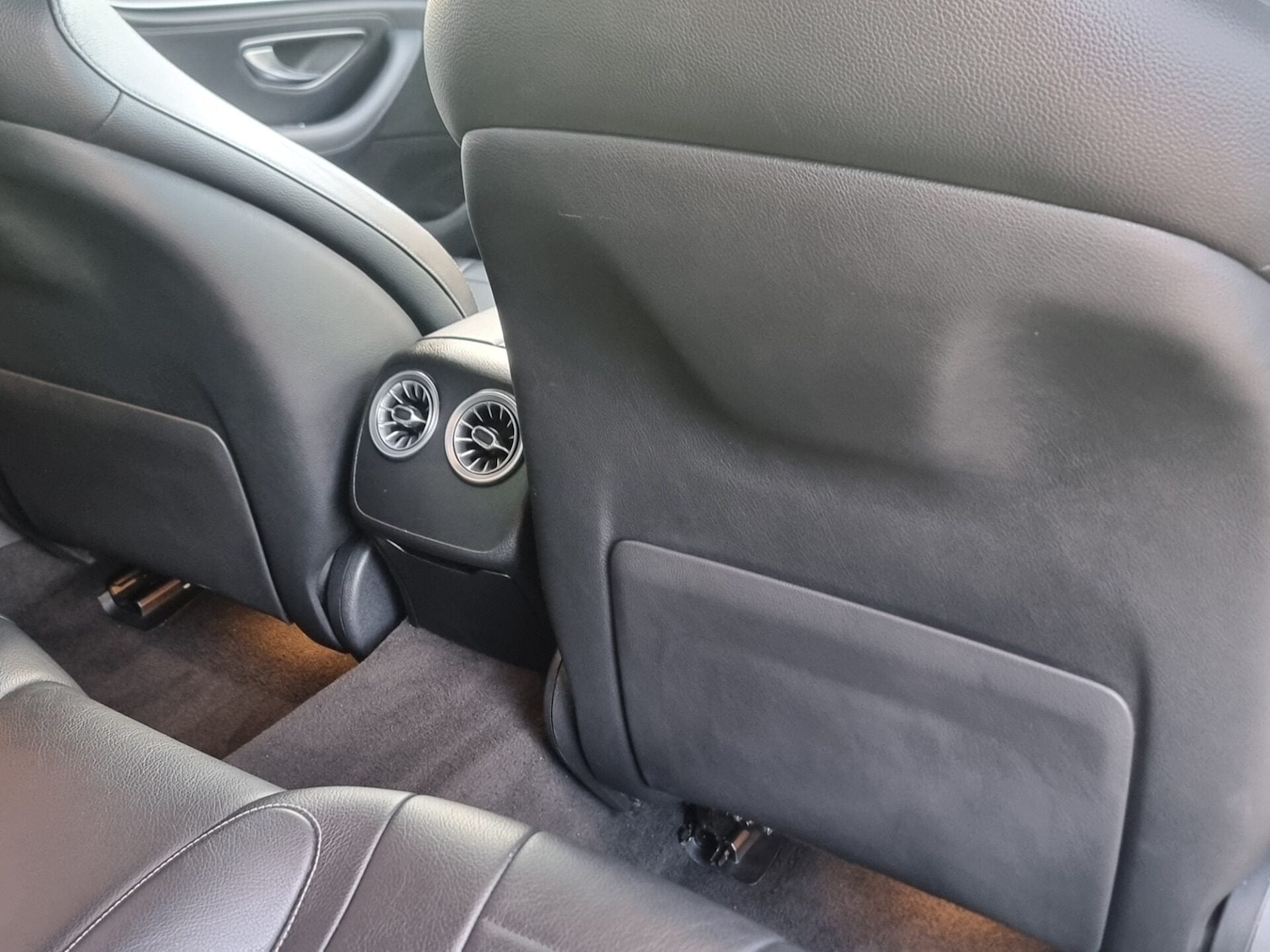 Used Mercedes-Benz CLS 2019 for sale - 78054353: Photo 36