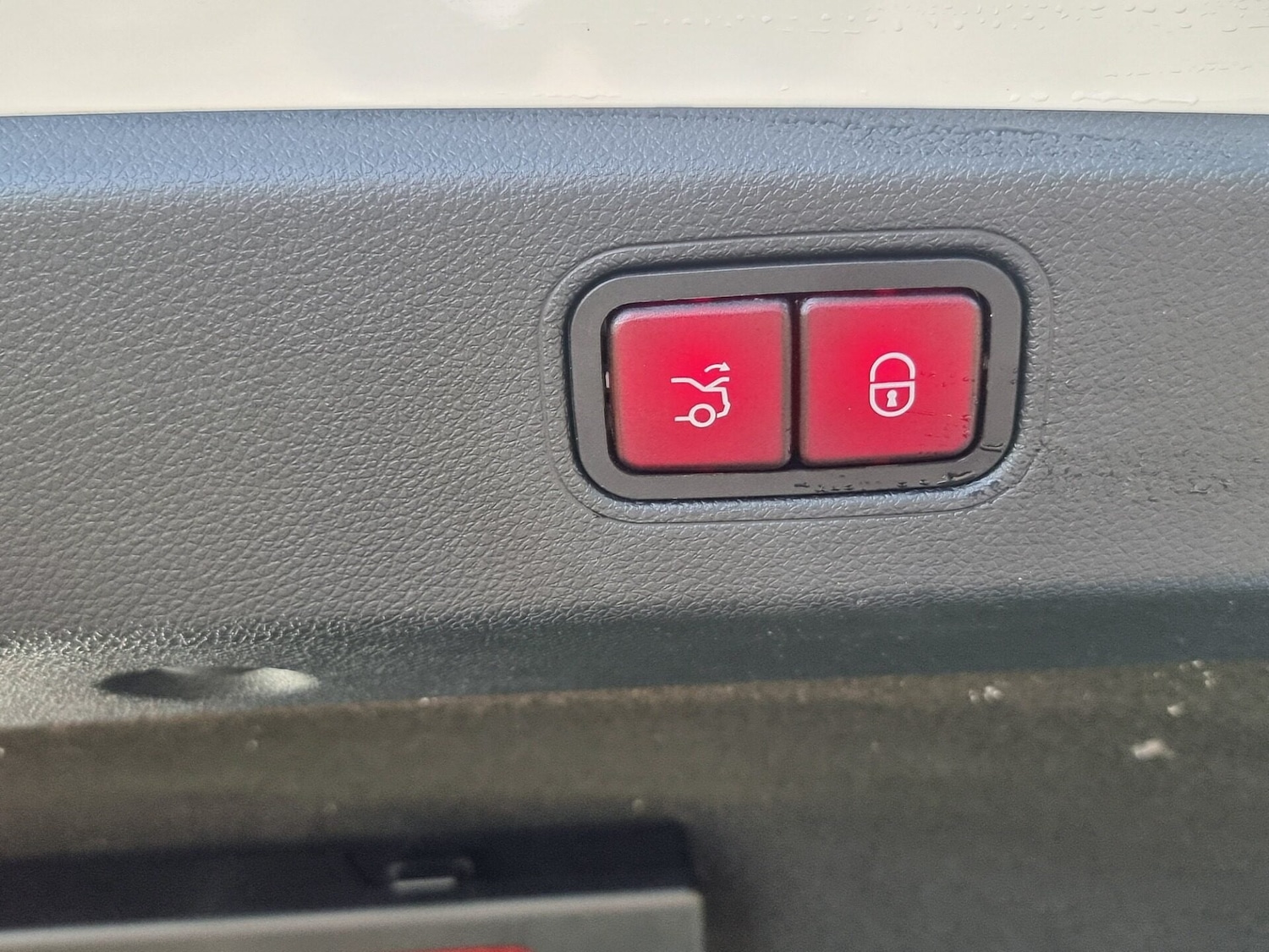 Used Mercedes-Benz CLS 2019 for sale - 78054353: Photo 38