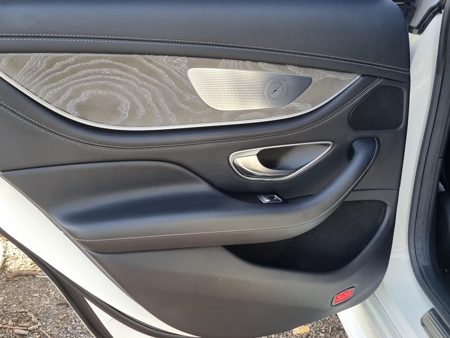 Used Mercedes-Benz CLS 2019 for sale - 78054353: Photo 39