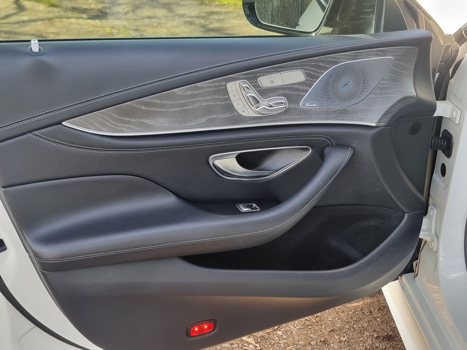 Used Mercedes-Benz CLS 2019 for sale - 78054353: Photo 44