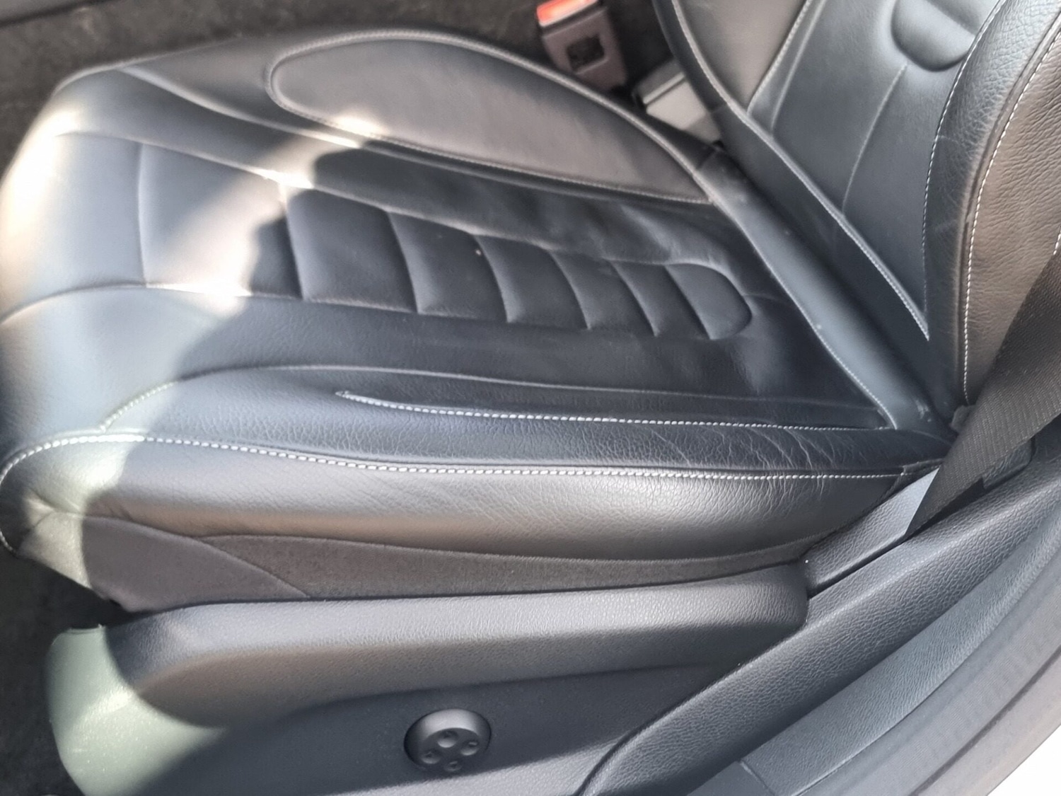 Used Mercedes-Benz CLS 2019 for sale - 78054353: Photo 46