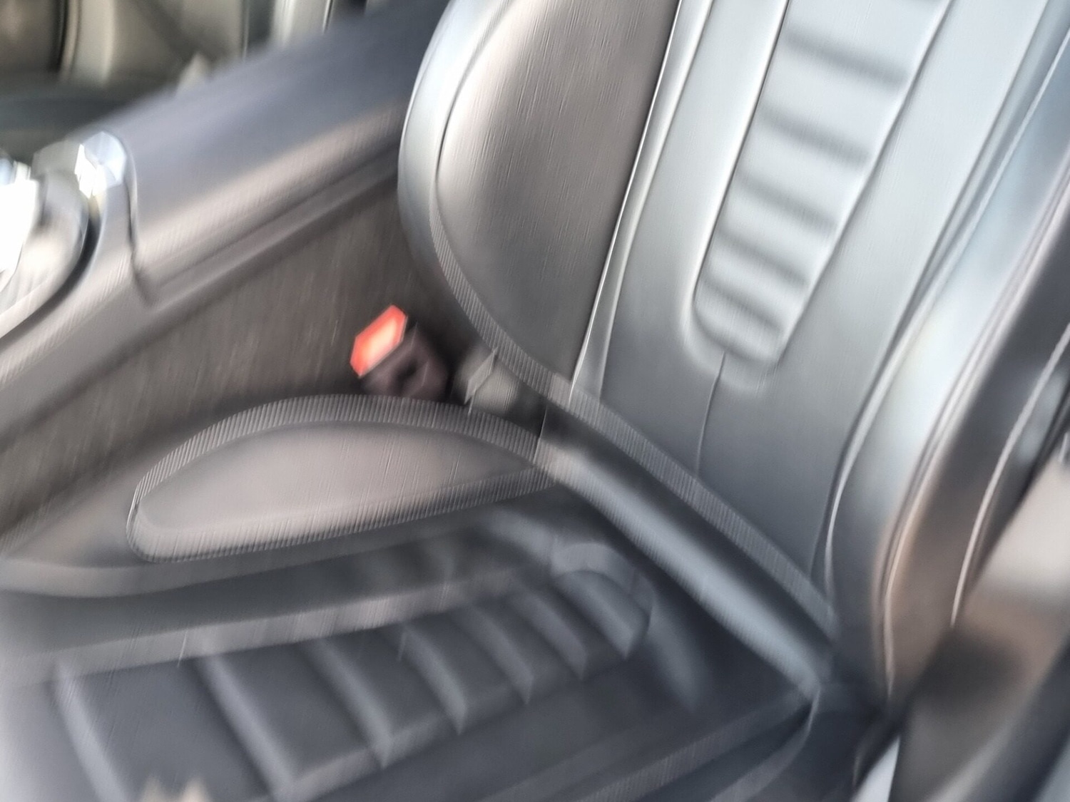 Used Mercedes-Benz CLS 2019 for sale - 78054353: Photo 47