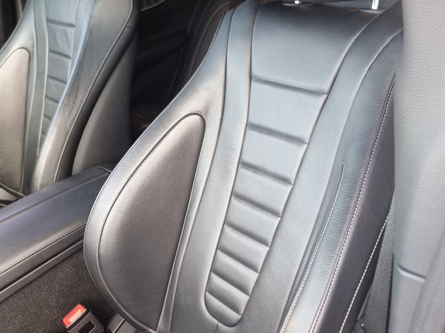 Used Mercedes-Benz CLS 2019 for sale - 78054353: Photo 48