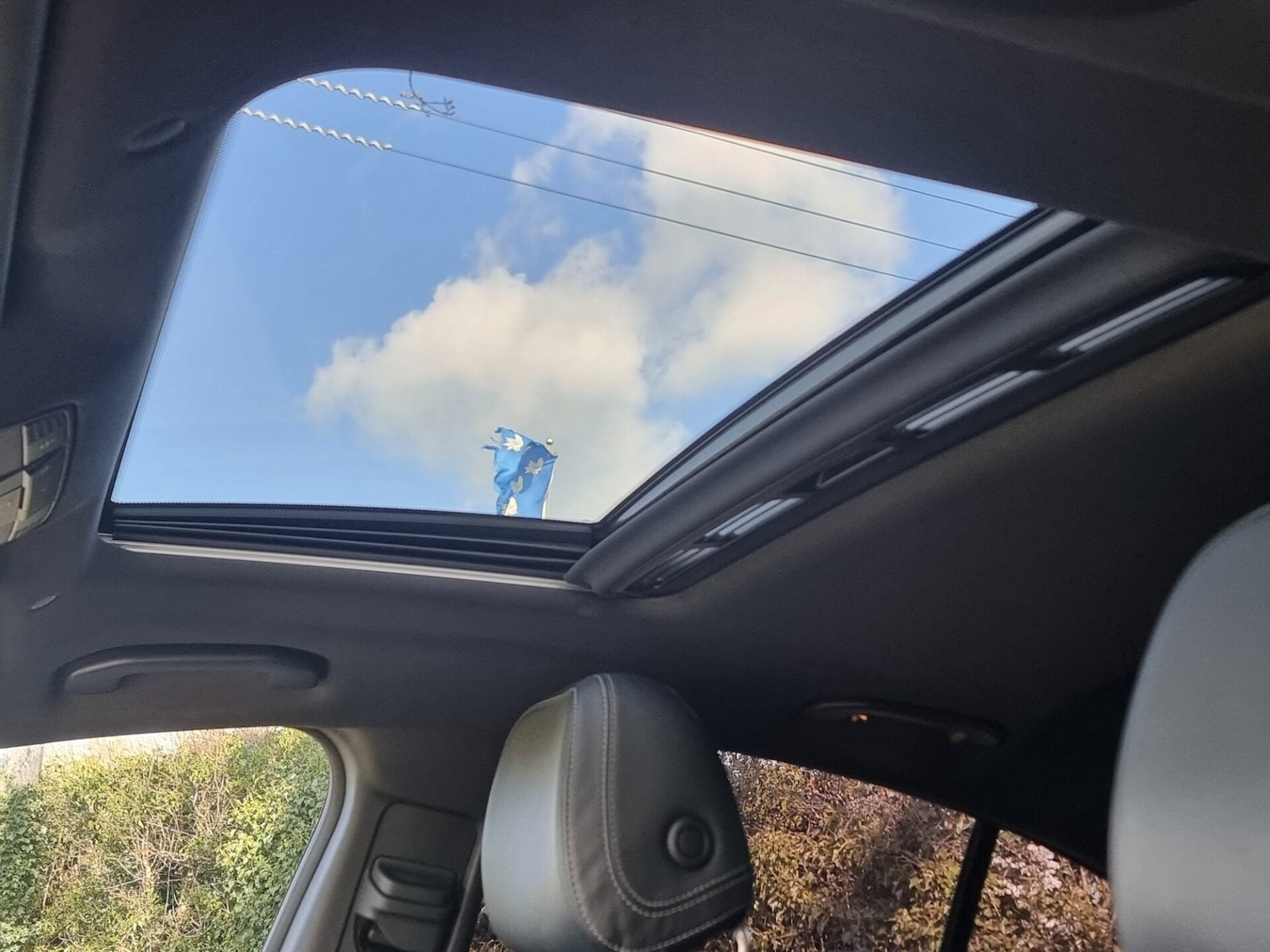 Used Mercedes-Benz CLS 2019 for sale - 78054353: Photo 51