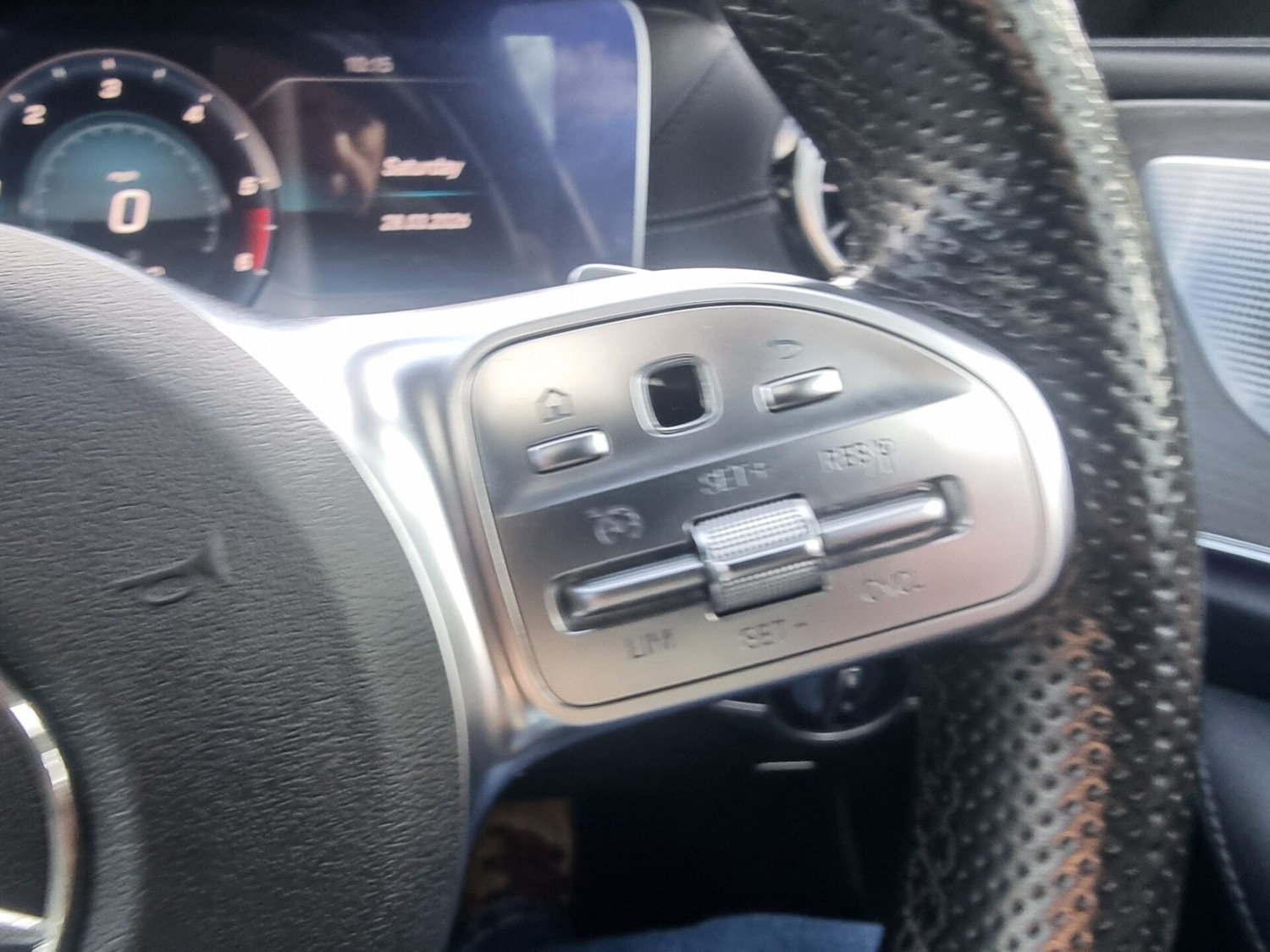 Used Mercedes-Benz CLS 2019 for sale - 78054353: Photo 55