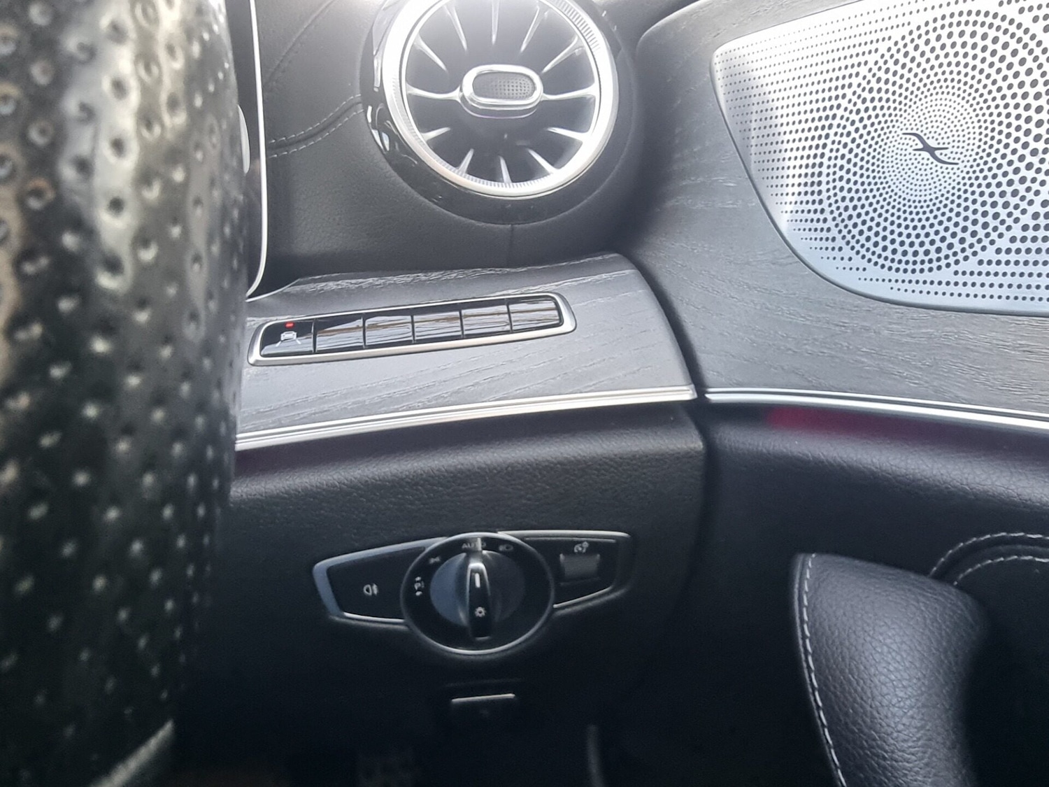 Used Mercedes-Benz CLS 2019 for sale - 78054353: Photo 57