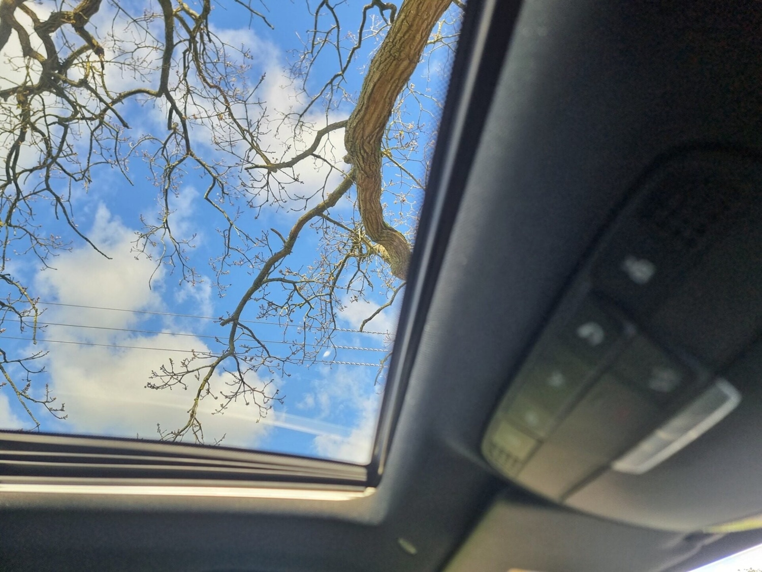 Used Mercedes-Benz CLS 2019 for sale - 78054353: Photo 60