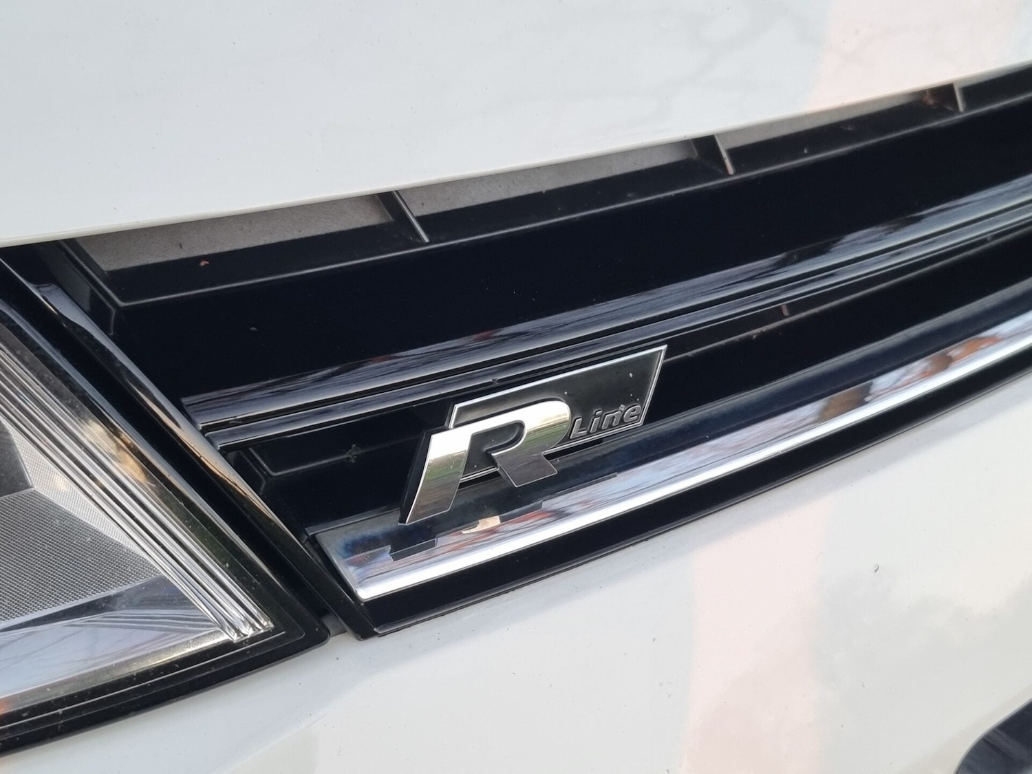 Used Volkswagen Golf 2016 for sale - 77945554: Photo 13