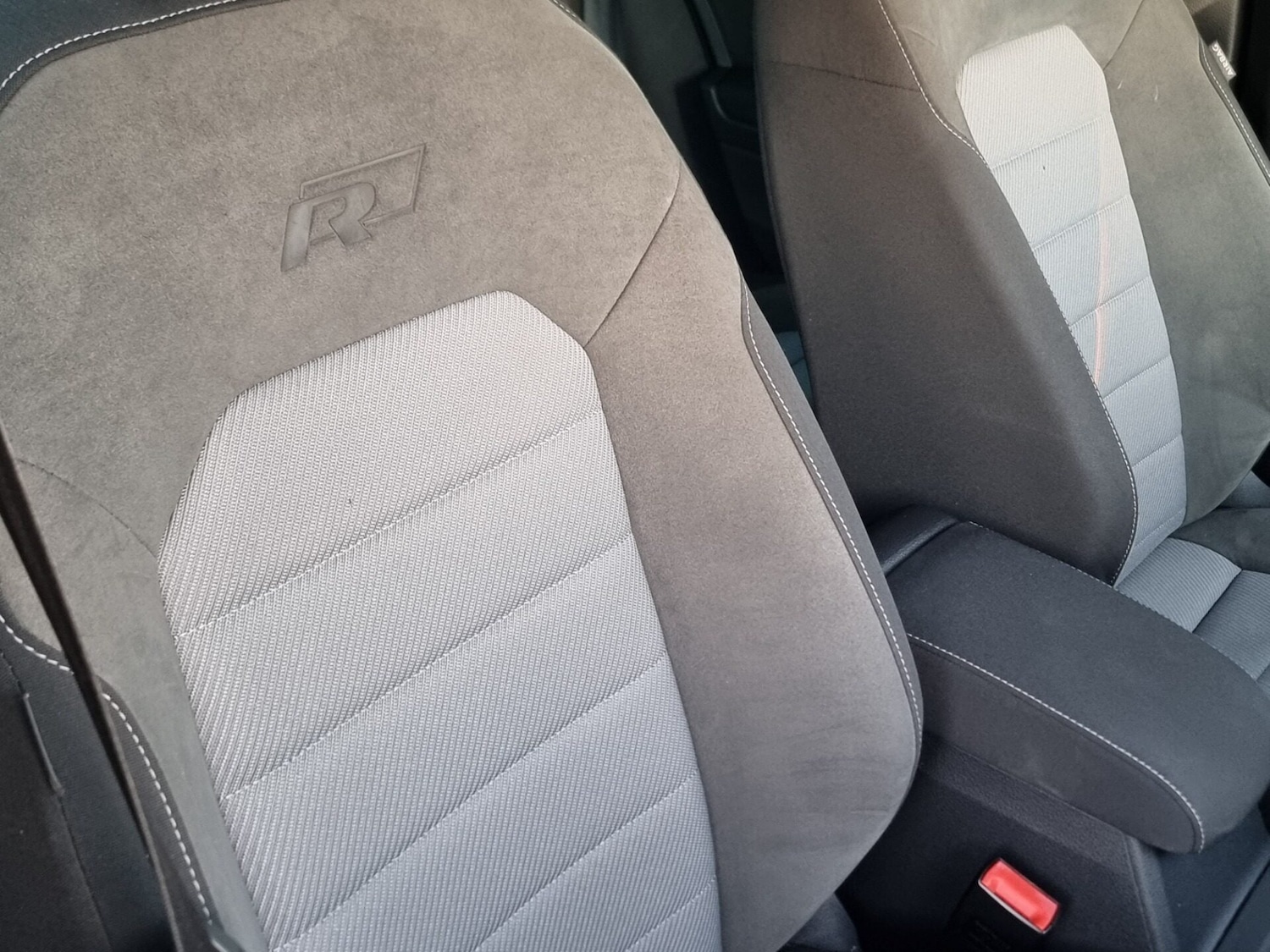 Used Volkswagen Golf 2016 for sale - 77945554: Photo 21