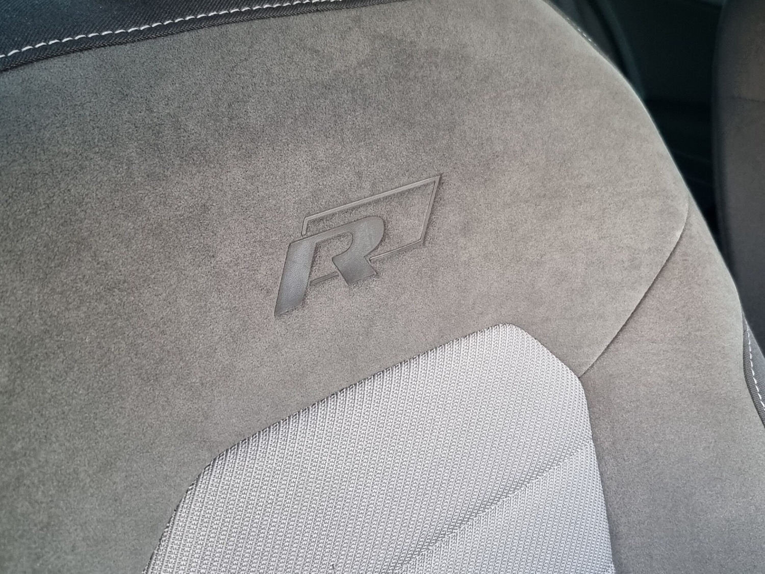 Used Volkswagen Golf 2016 for sale - 77945554: Photo 22