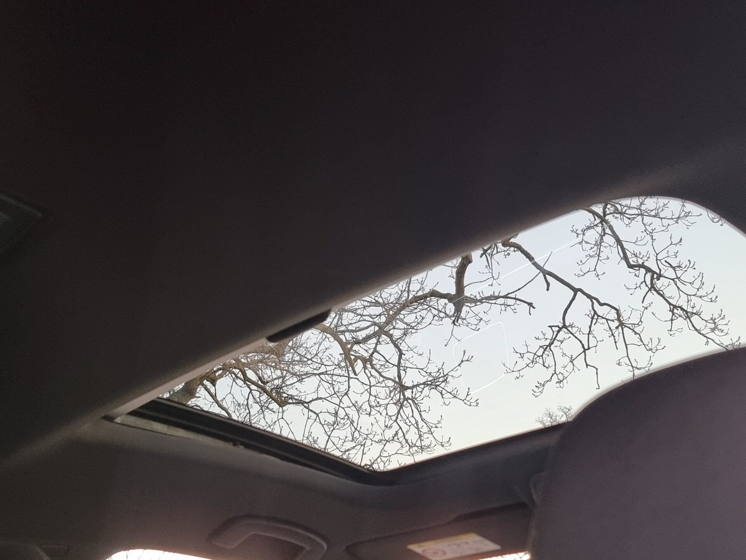 Used Volkswagen Golf 2016 for sale - 77945554: Photo 28